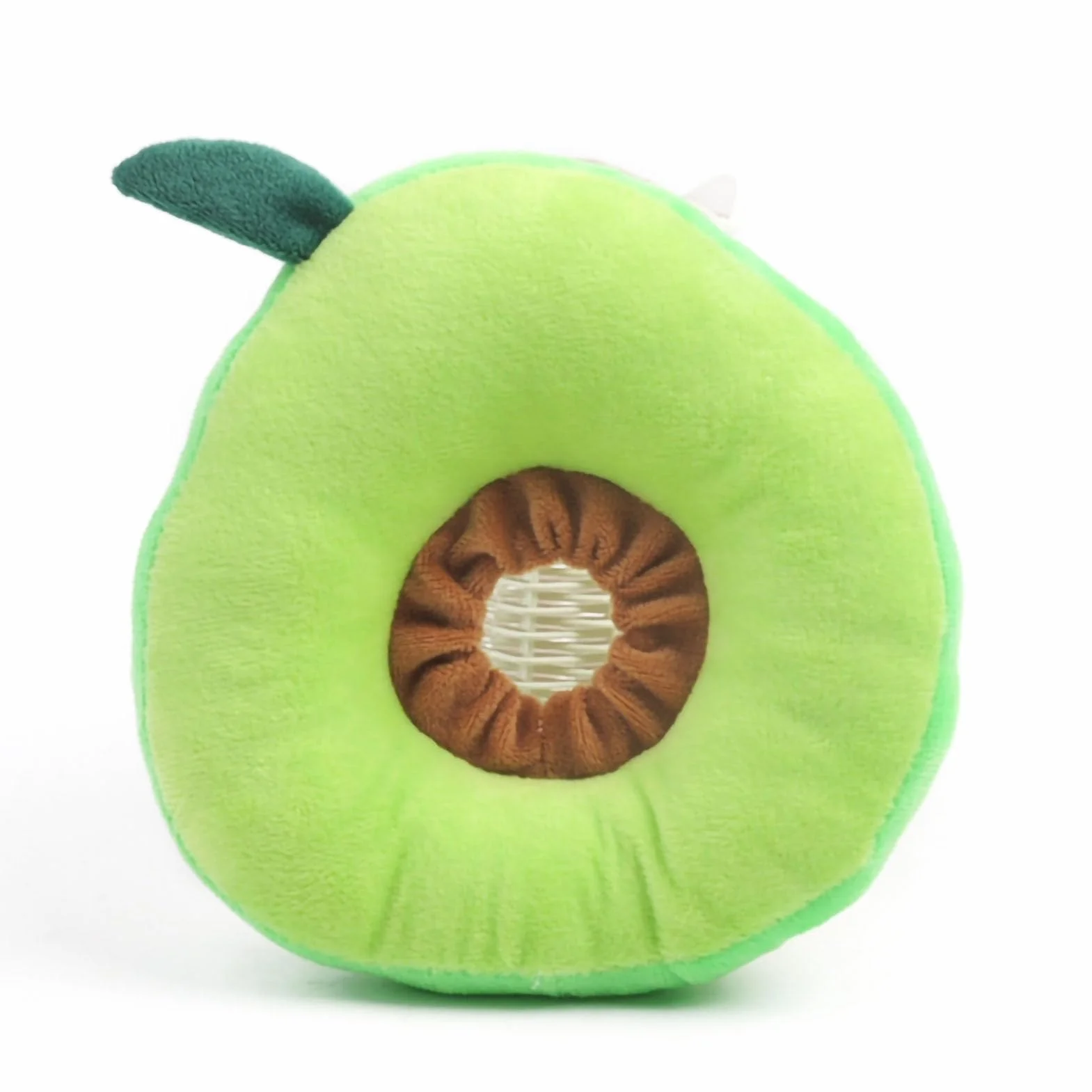 Cat Hat Protector, Cat Zakrywające Uszy Owoce dla Kotów i Psów Pooperacyjnej Ochrony Przeciw Zarysowaniu (L Rozmiar (maksymalny obwód głowy ok.)