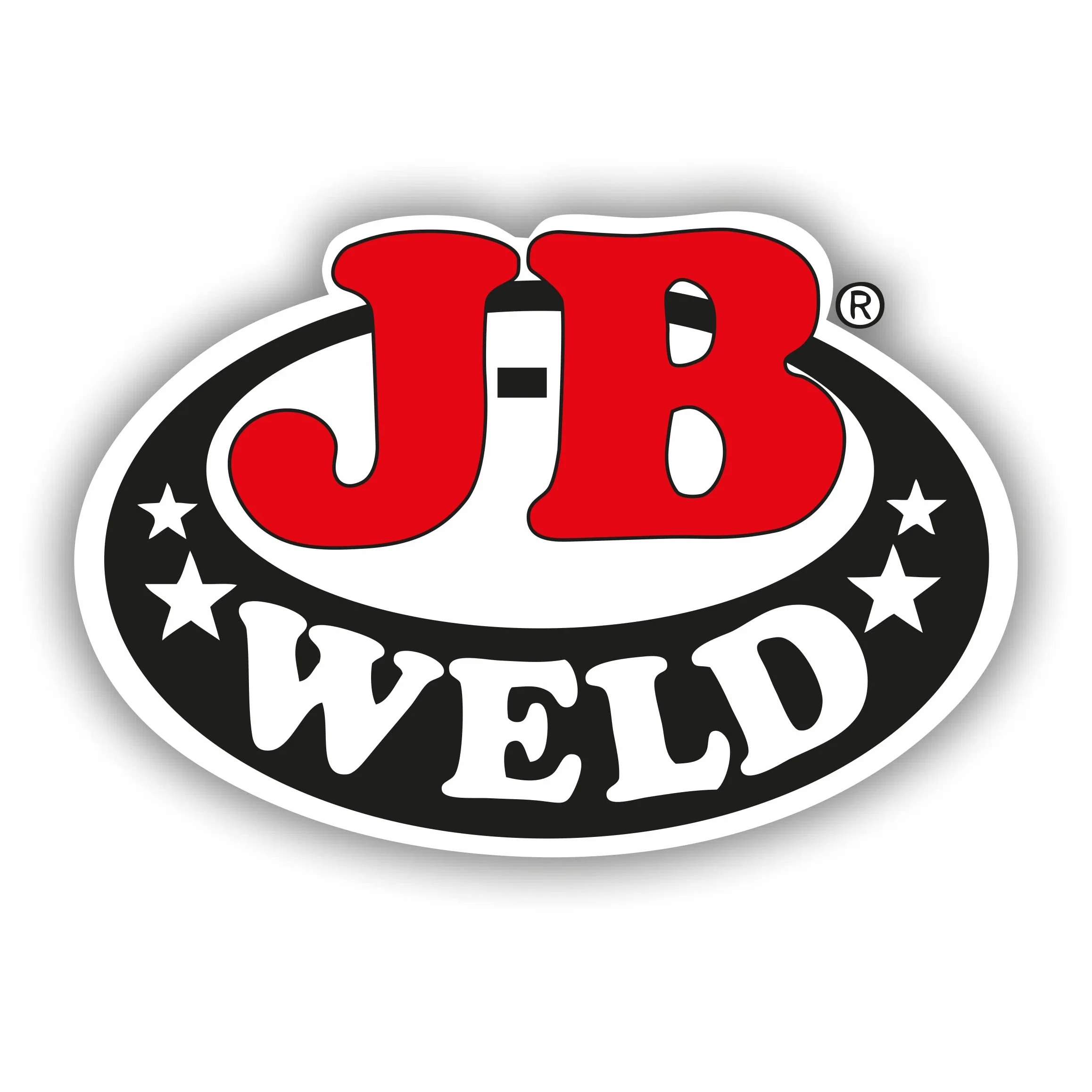 J-B Weld 8267SPA - Szpachlówka - Dwuskładnikowa - Metal - Zywica - Epoksydowa - Gospodarstwo Domowe - Hydraulika - Maszyny - Motoryzacja - Naprawy - Wiele Powierzchni - 57gr