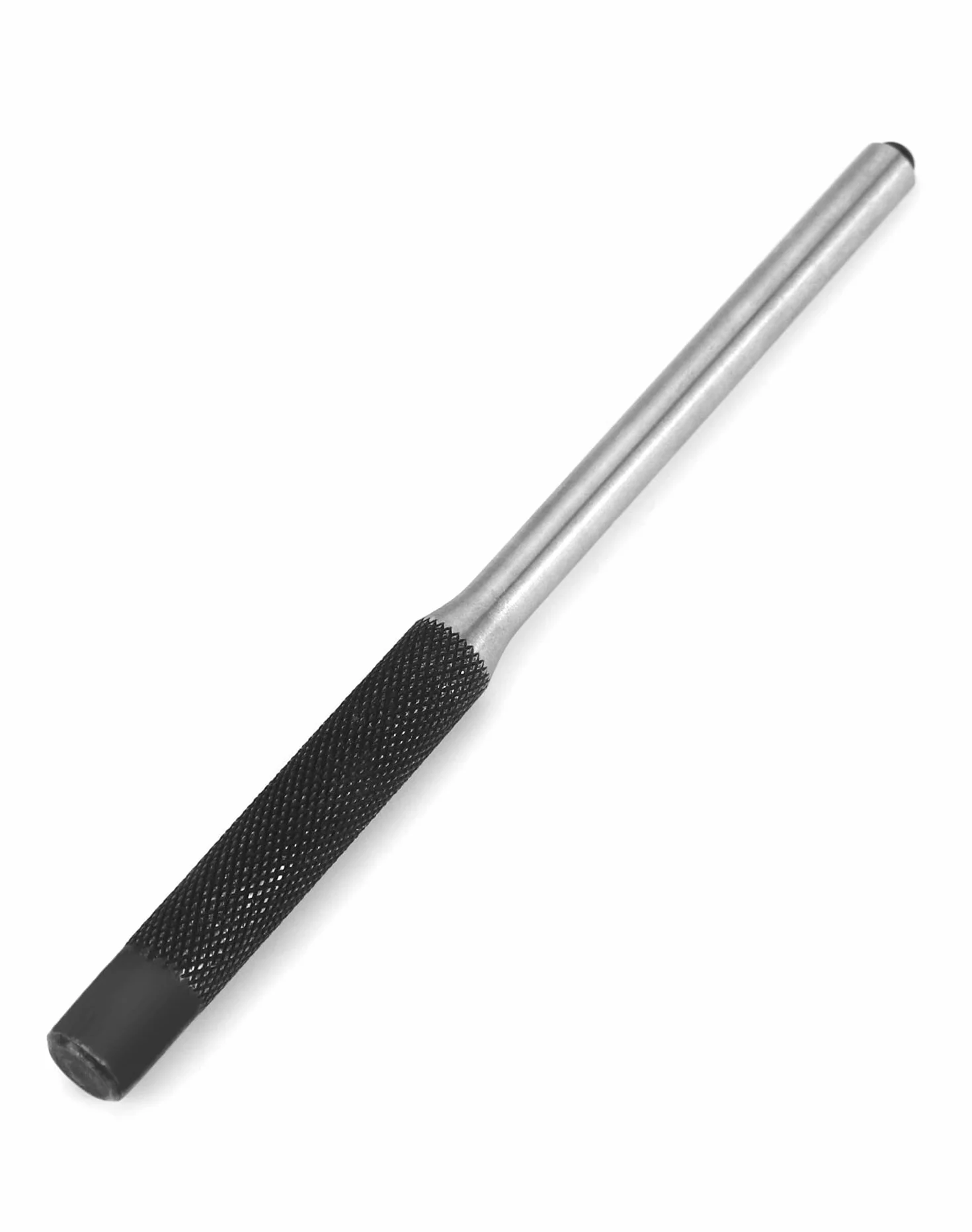 Zestaw wybijaków QWORK 9-częściowy 1,5mm - 8mm z etui