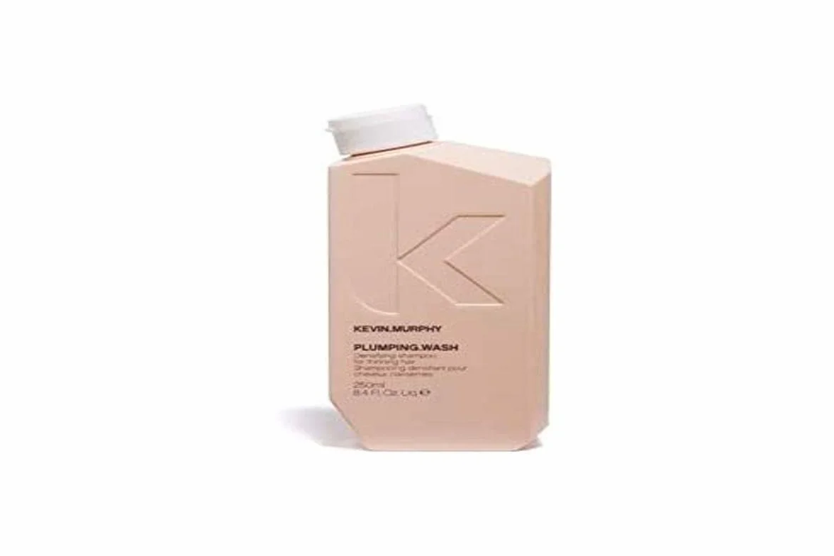 Kevin Murphy - Plumping.Me Szampon do mycia 250 ml