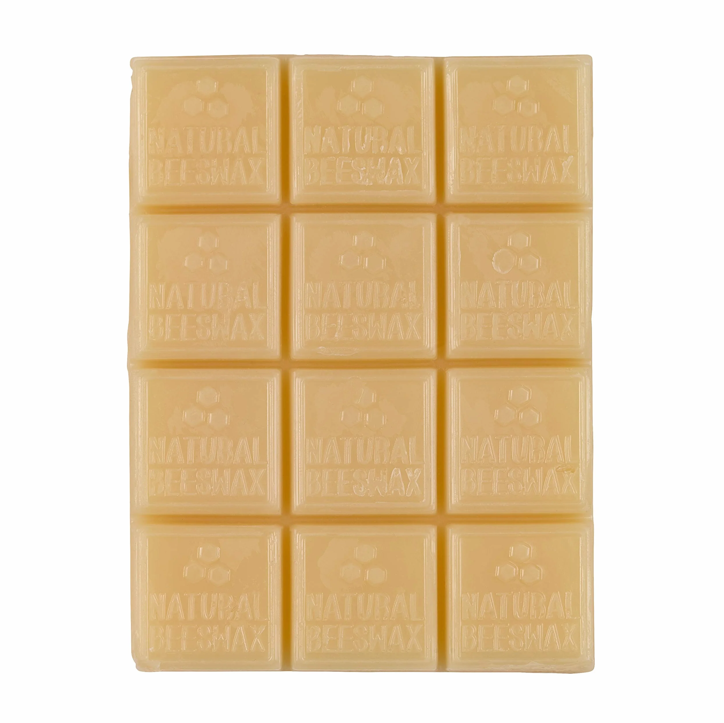Tala woski woskowe wzorzyste 60 g