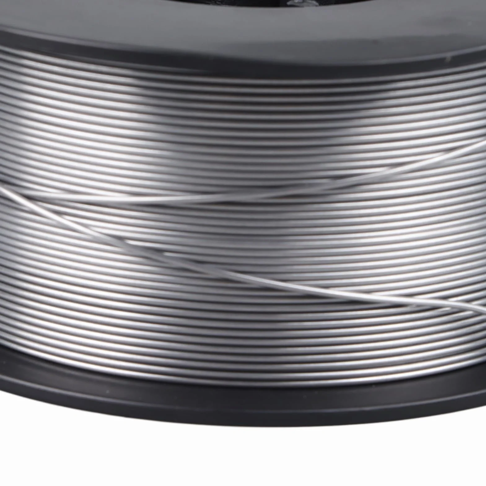 Fil Fourré Sans GAZ Drut proszkowy 1,0 mm, spawanie MIG, stal węglowa, samoochronna, 1 kg