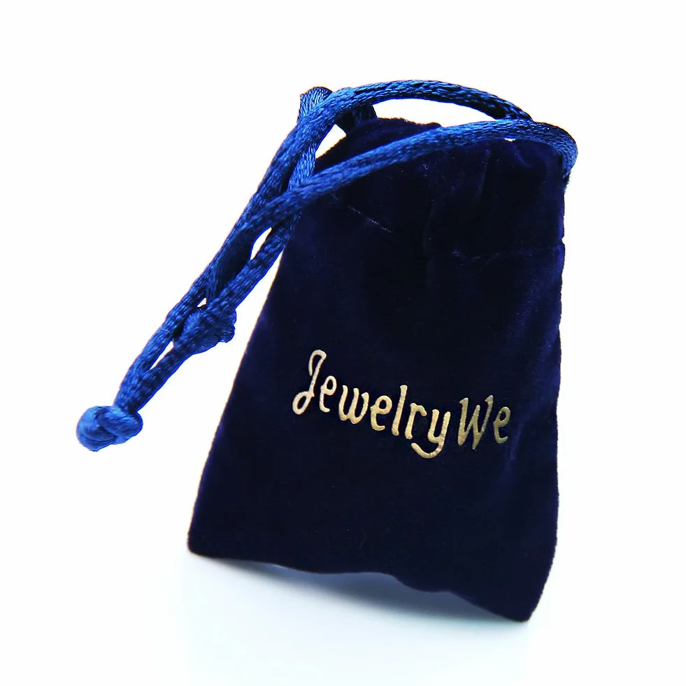 JewelryWe Biżuteria męska, szeroka skórzana bransoletka, punkowa, z zatrzaskiem, pleciona skórzana bransoletka, owijana, mankiet, regulowany rozmiar, kolor czarny/ brązowy, Skóra, Bez kamienia