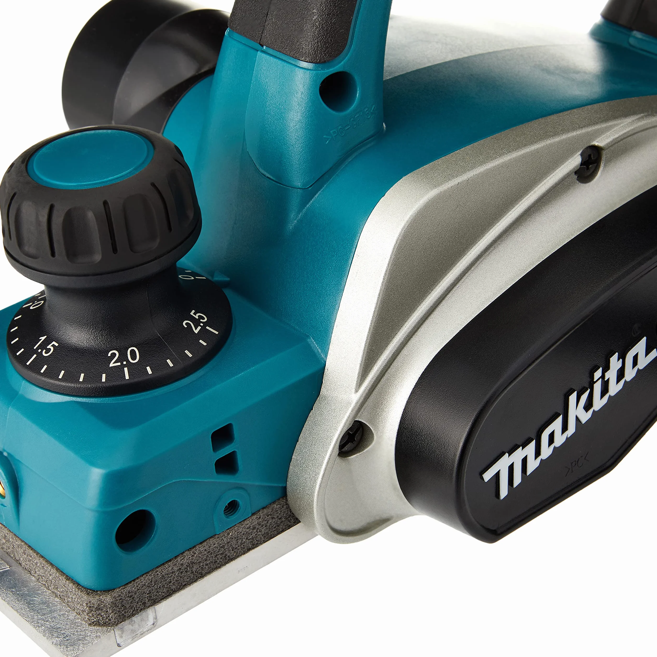 Makita Strug do Drewna KP0800/2
