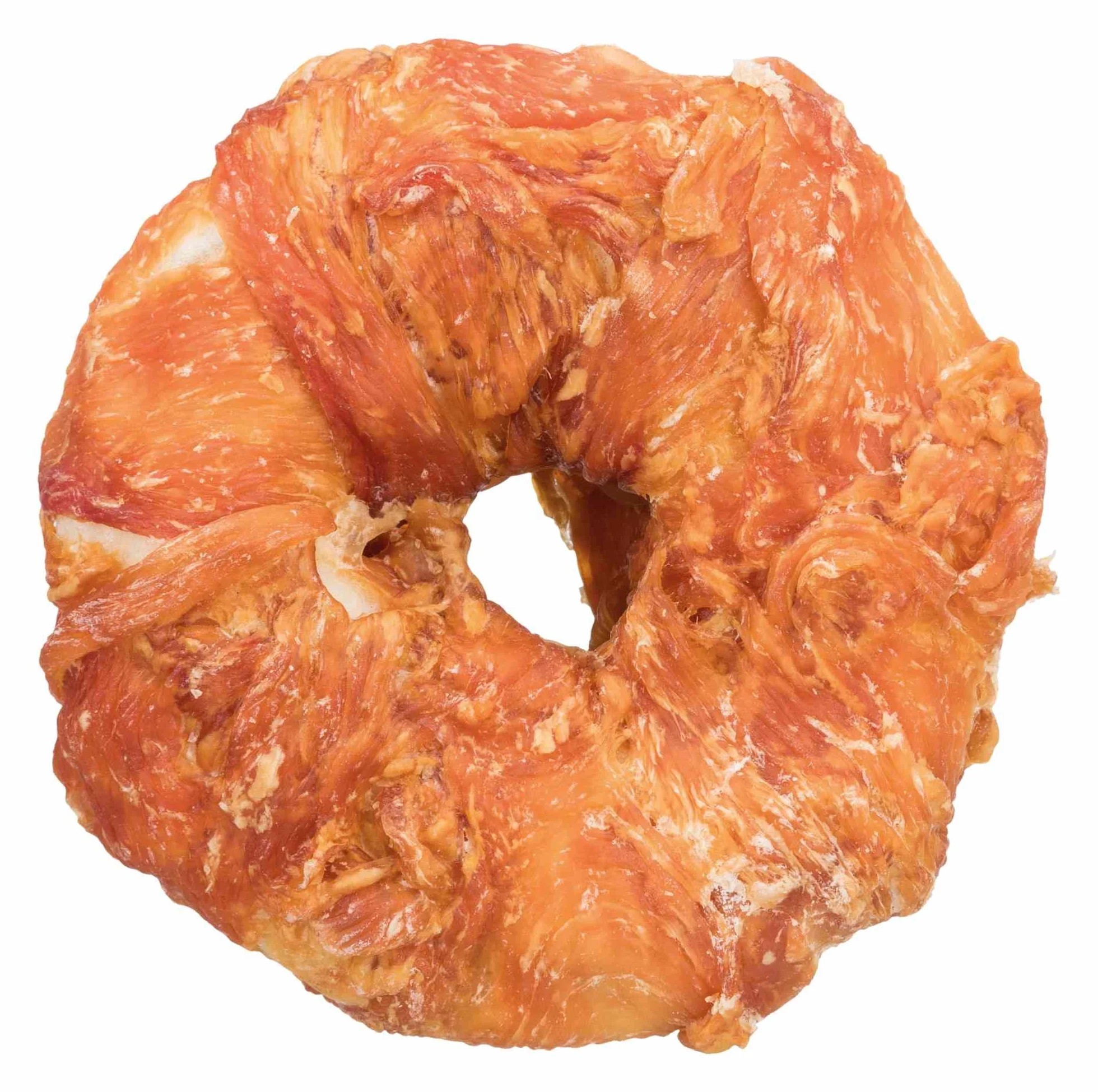 Trixie Denta Fun Jerky, Kurczak, 110 g