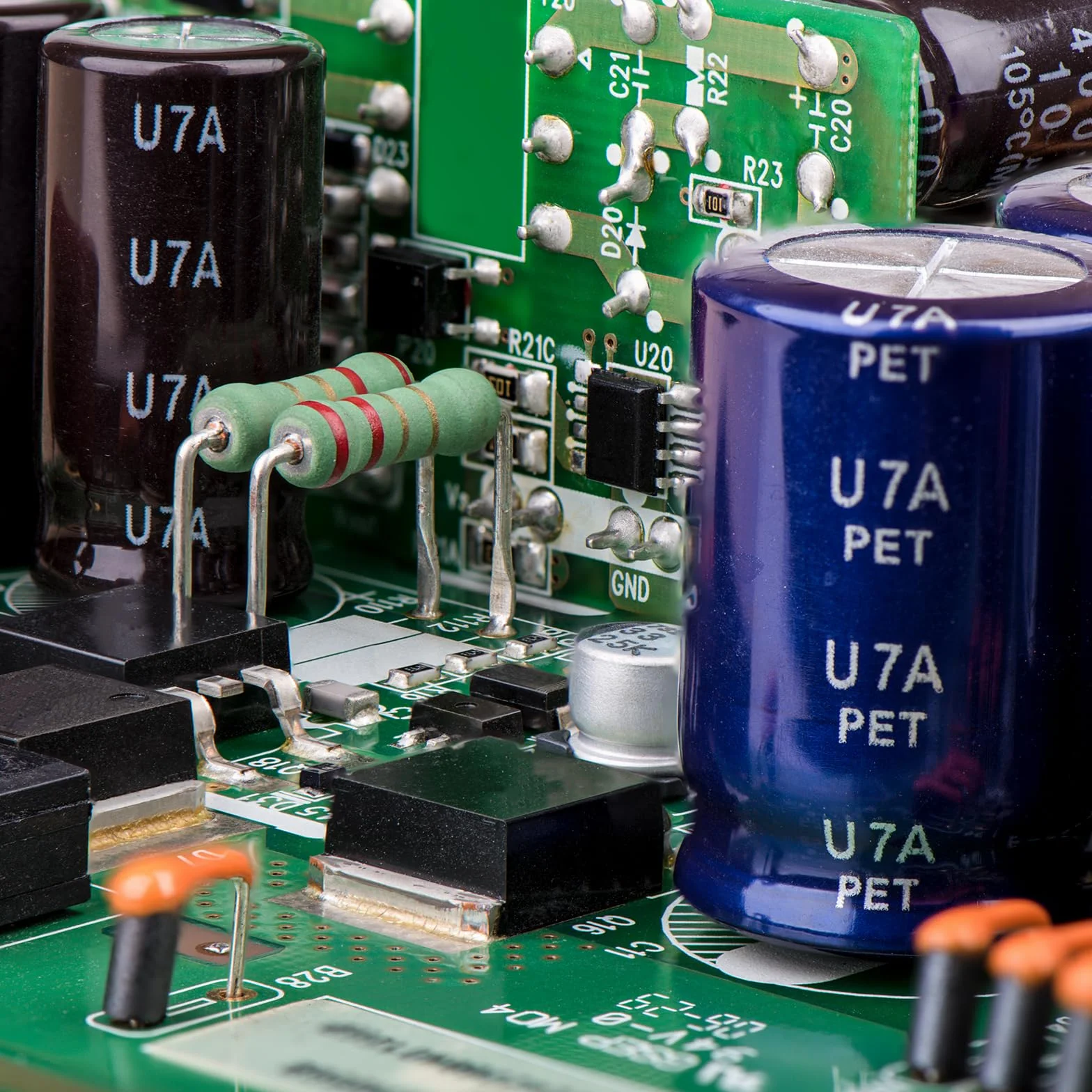 QUARKZMAN 10 sztuk metalowych bezpieczników temperaturowych RY184 184 °C 363,2 °F 15 A 250 V wyłącznik temperatury do silnika, transformatora, elektrycznych, przemysłowych urządzeń gospodarstwa