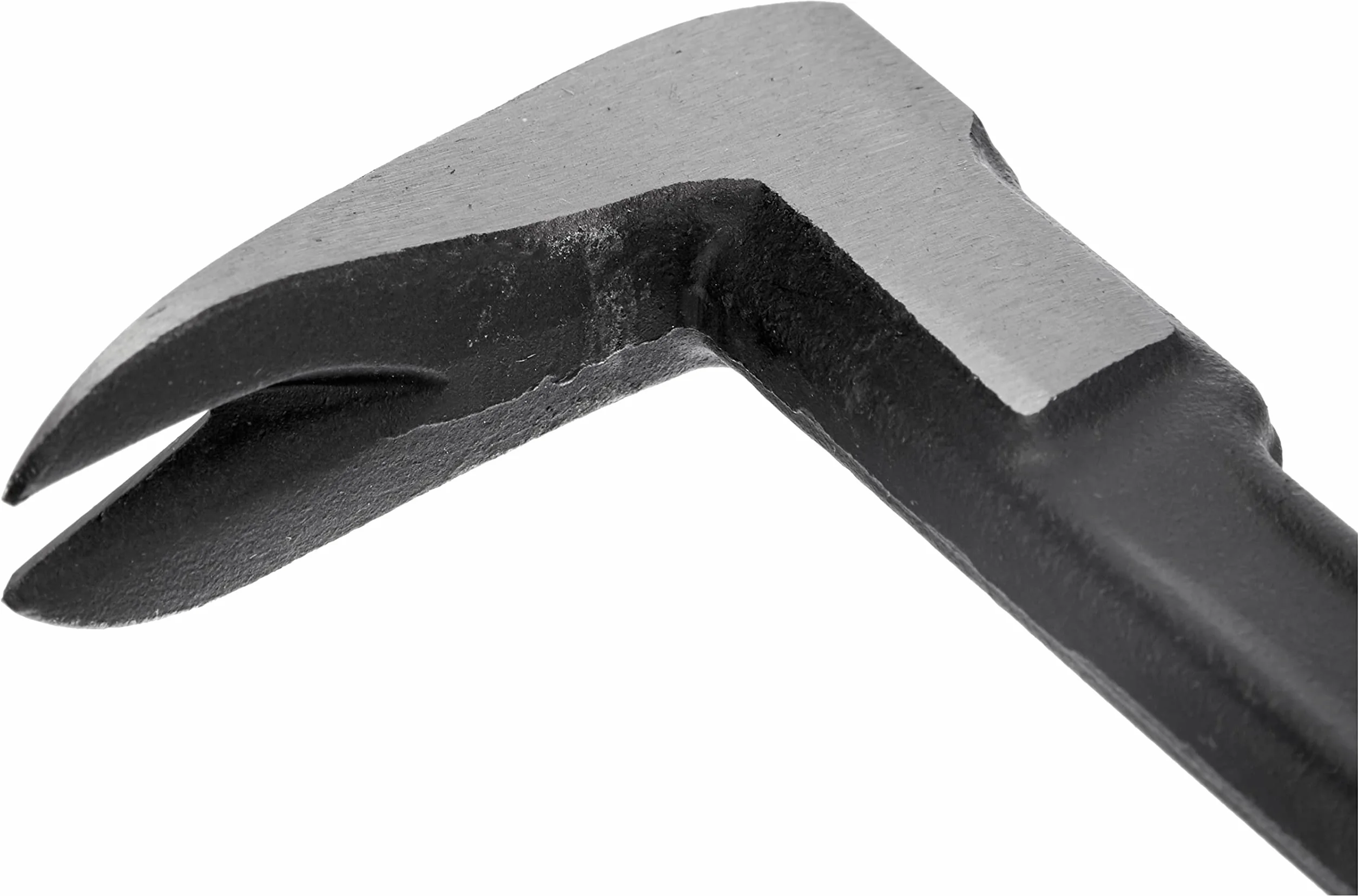 STANLEY Praktyczny Barra garra 25cm dla profesjonalistów i majsterkowiczów do codziennego użytku 25cm
