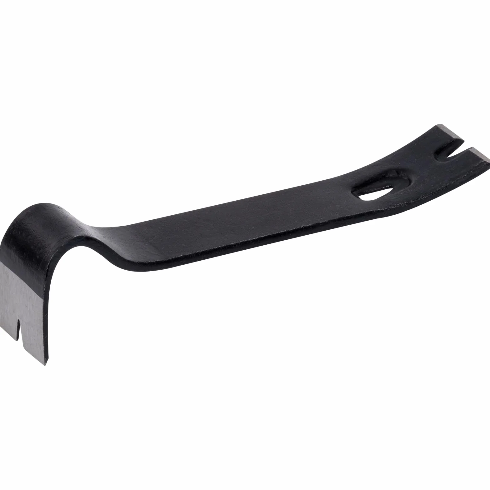 Roughneck ROU64494 Mini drążek użytkowy, 178 mm, 1 szt