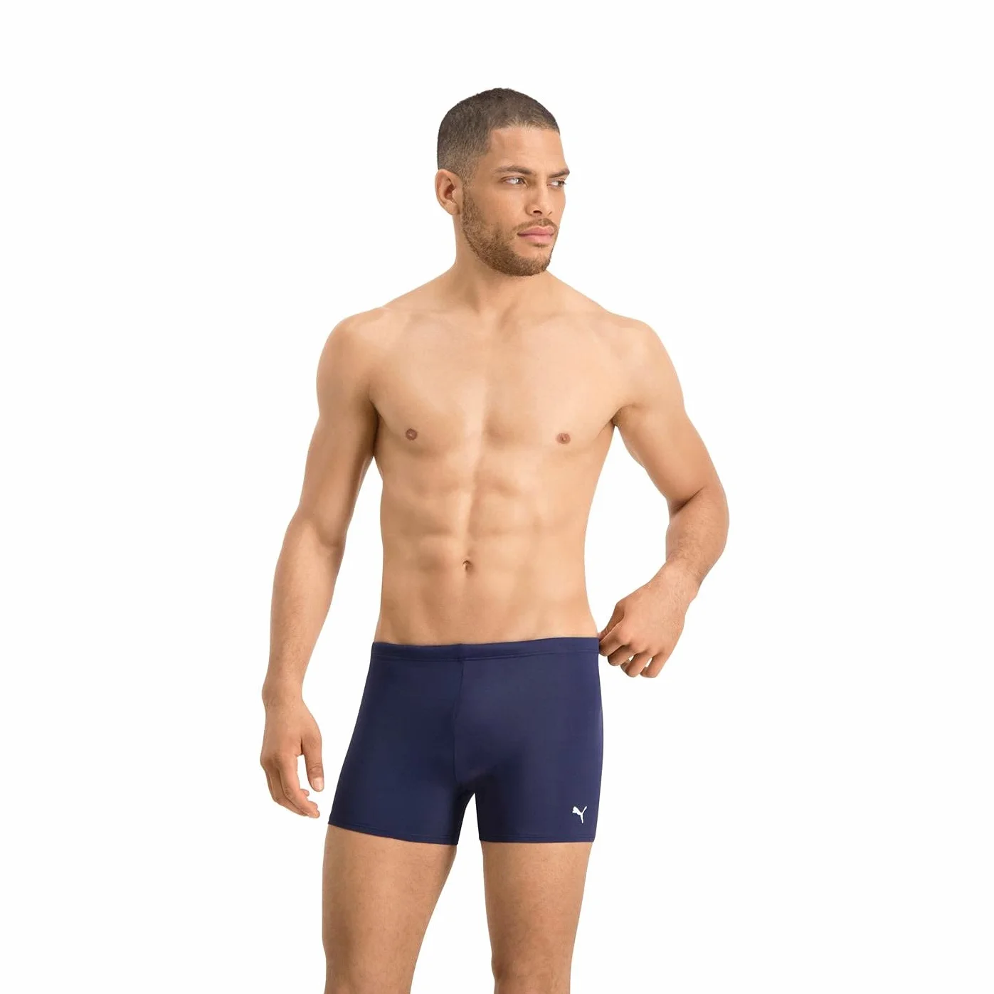 PUMA Kufry Meżczyzni Puma Swim Classic Herren Badehose