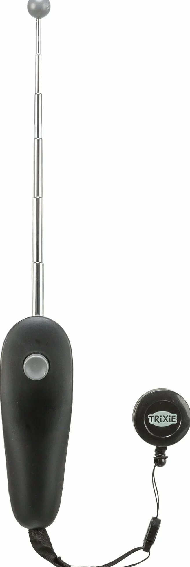 Trixie Target Stick, różne kolory