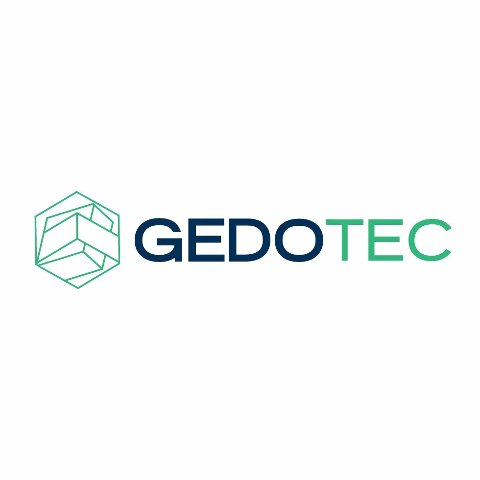 Gedotec Metalowy rygiel do drzwi z zabezpieczeniem sprężynowym - H7006 | sworznie sprężynowe z skokiem 25 mm | stal niklowana polerowana | 1 sztuka - zamknięcie drzwi do mebli, drzwi i szafek