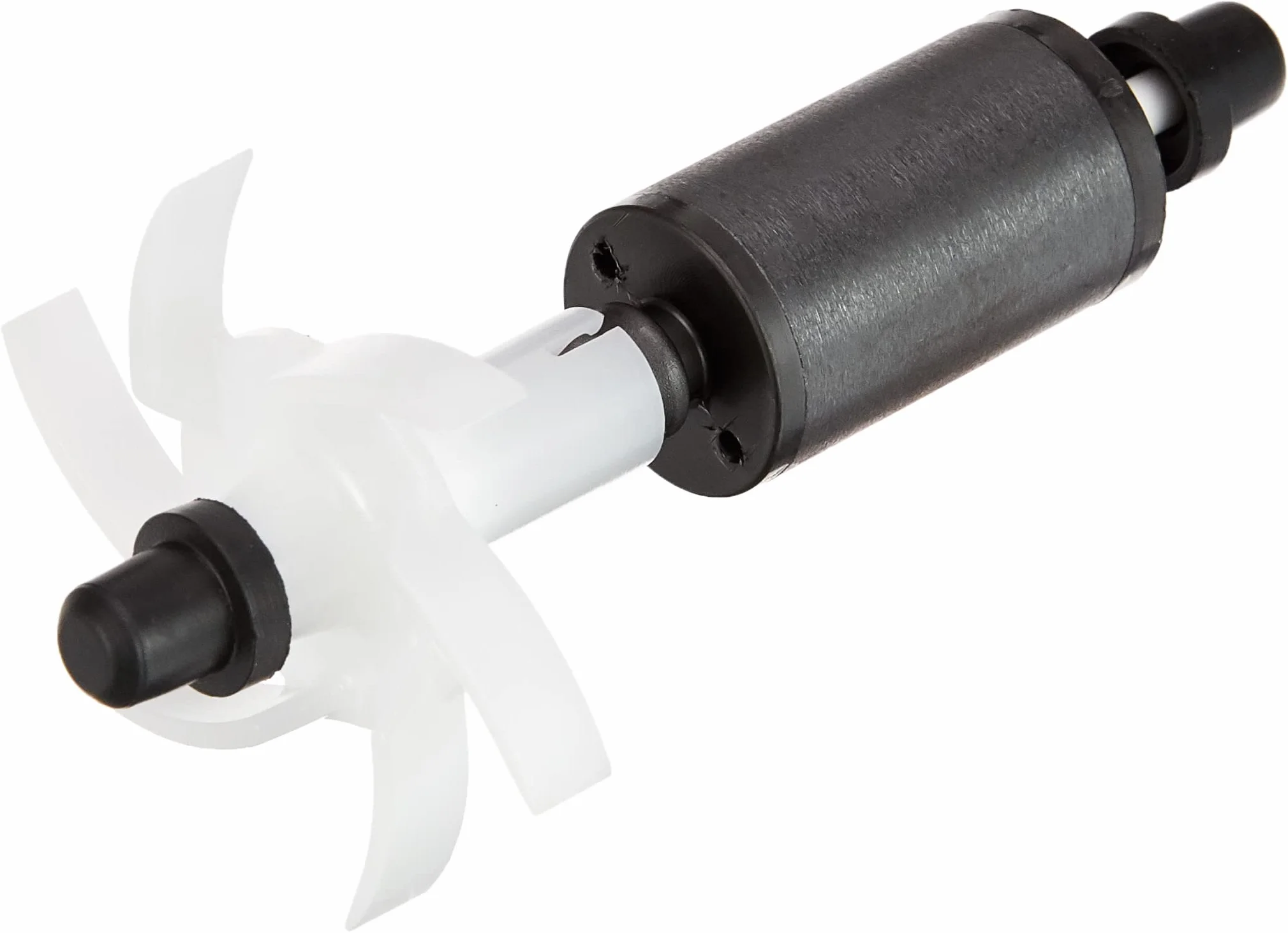 Fluval cały wirnik magnetyczny do filtra FX4