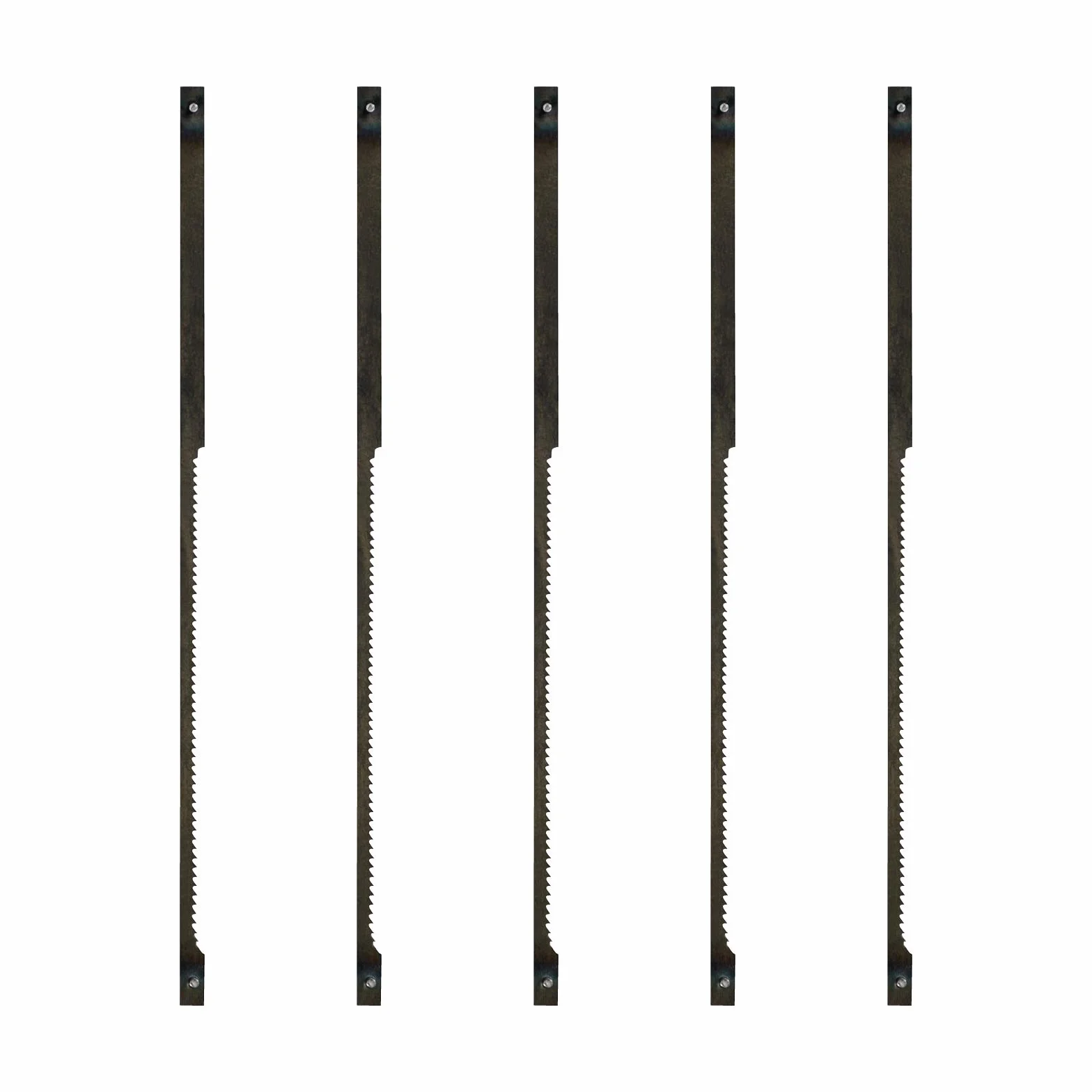 Dremel MS53 moto-saw brzeszczot do metalu