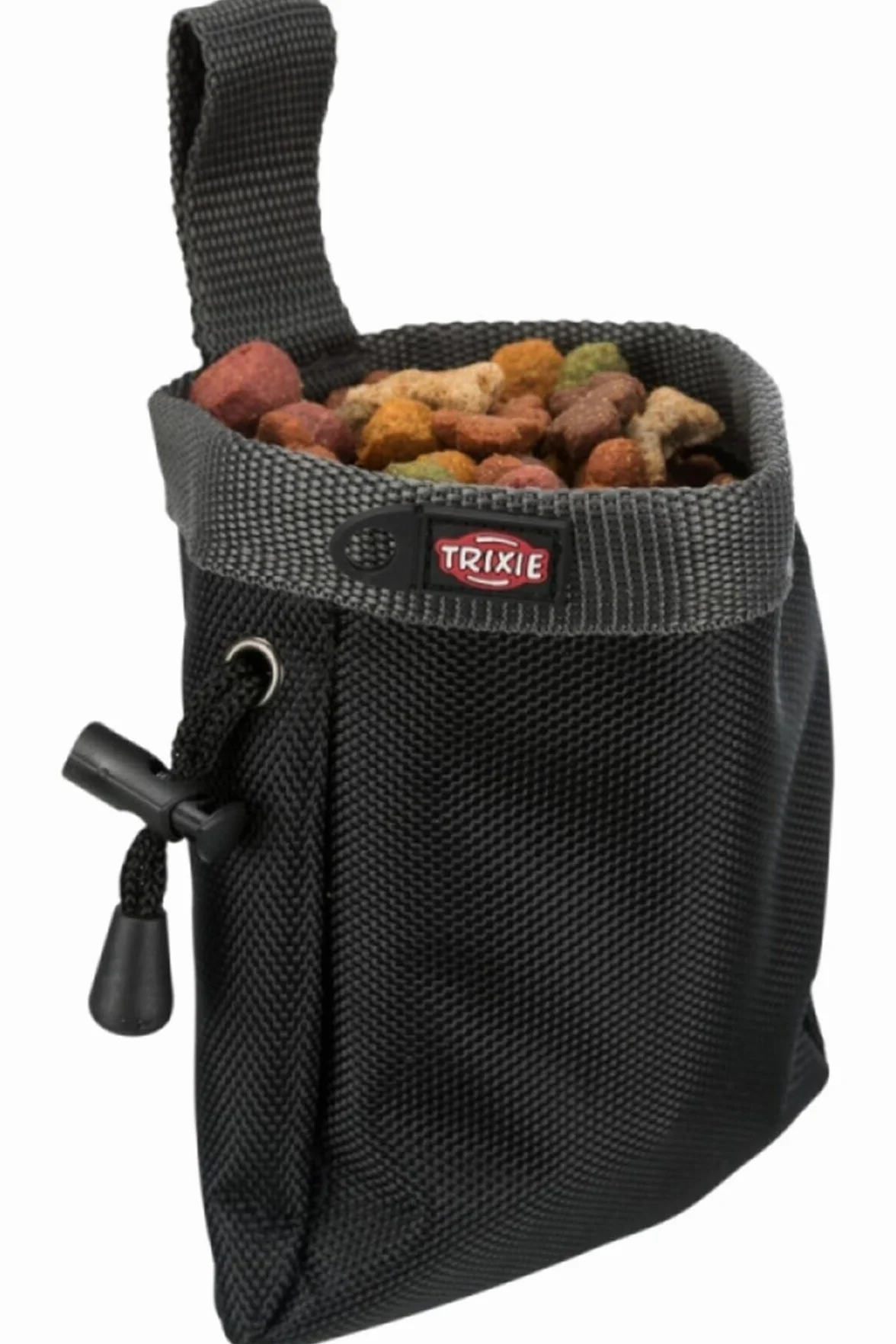 TX-3227 Baggy torba na przekąski 10 x 14 cm