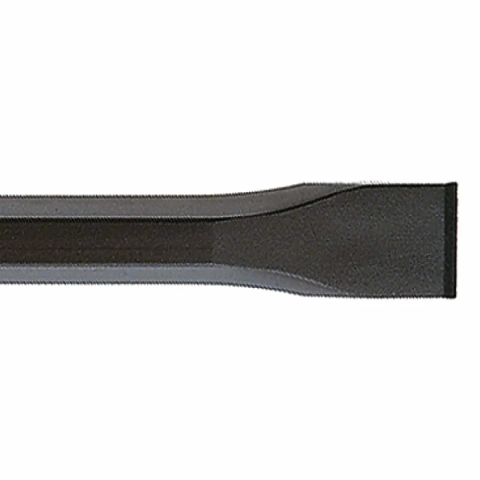 Makita P-16271 Dłuto Płaskie SDS-MAX 24 x 400 mm