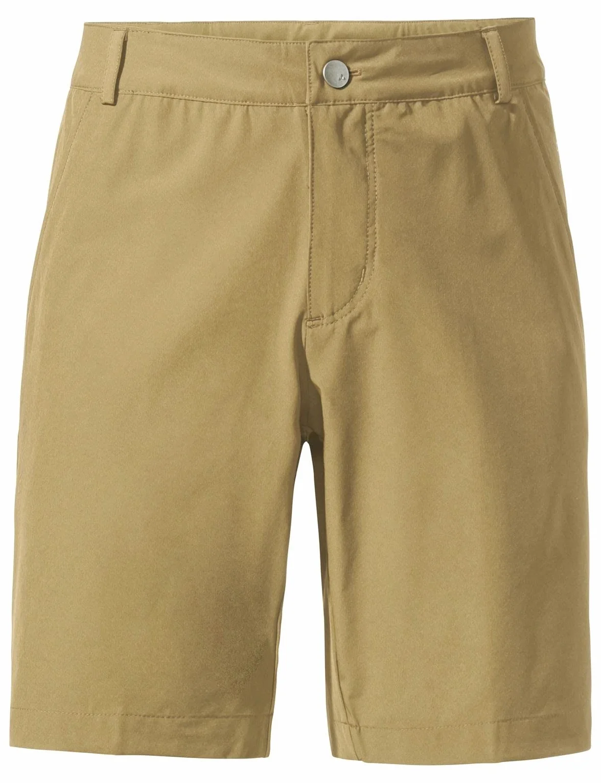 VAUDE Men's Neyland Shorts - Szorty trekkingowe Mężczyźni