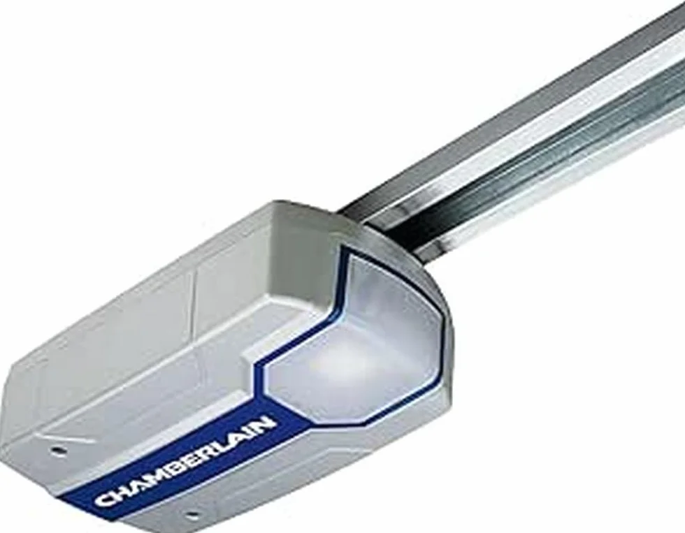 Chamberlain ML700EV Comfort Napęd do Bramy Garażowej