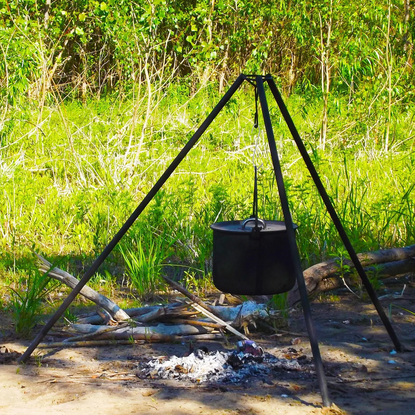 QUARKZMAN 8 sztuk 120 mm haczyki do mięsa ze stali nierdzewnej 304 haczyk rzeźnik w kształcie litery S do zawieszania mięsa wędzenie grillowanie żeberka wołowina BBQ (obciążenie MAX 5 kg)