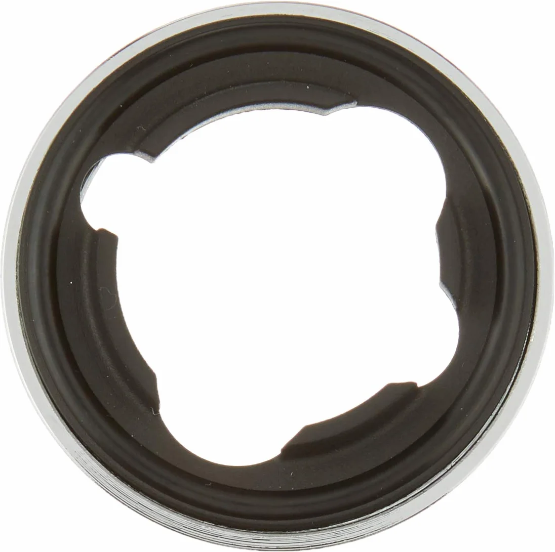 GROHE Rozeta