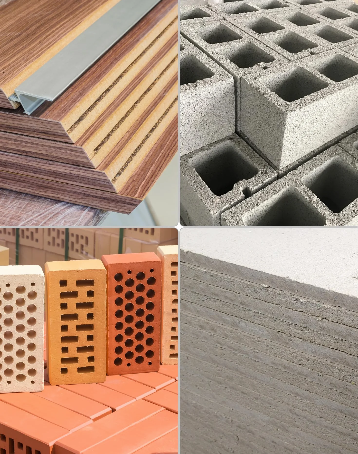 QWORK® Szczypce kotwiące do wnęki do metalowej kotwy wnękowej M4 M6 M8 M10, do bloczków betonowych, płyt gipsowych, pustych sufitów, sklejki i innych