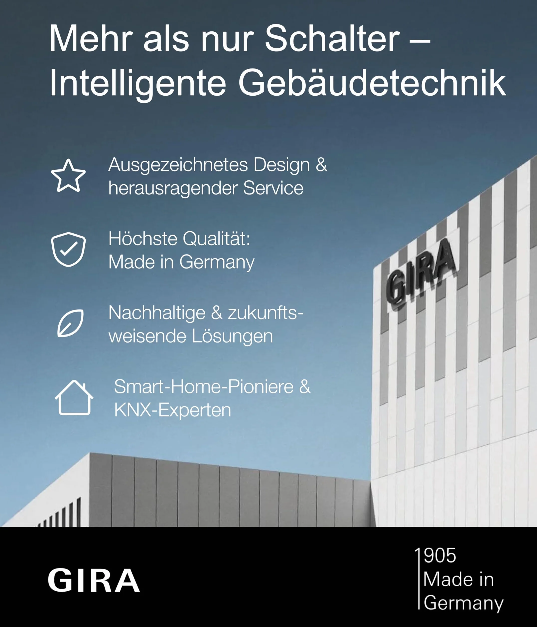 Gira 021109 ramka osłonowa 1f E2 czarna m