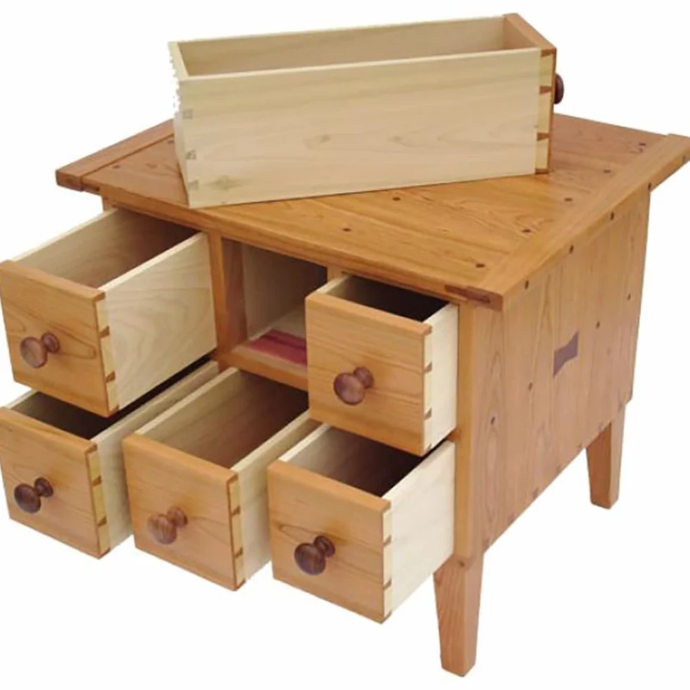 Milescraft 1218 DoveTail szablon Master - Stwórz niekończącą się tablicę końcówek jaskółczy z routerem, czarny (12180034)