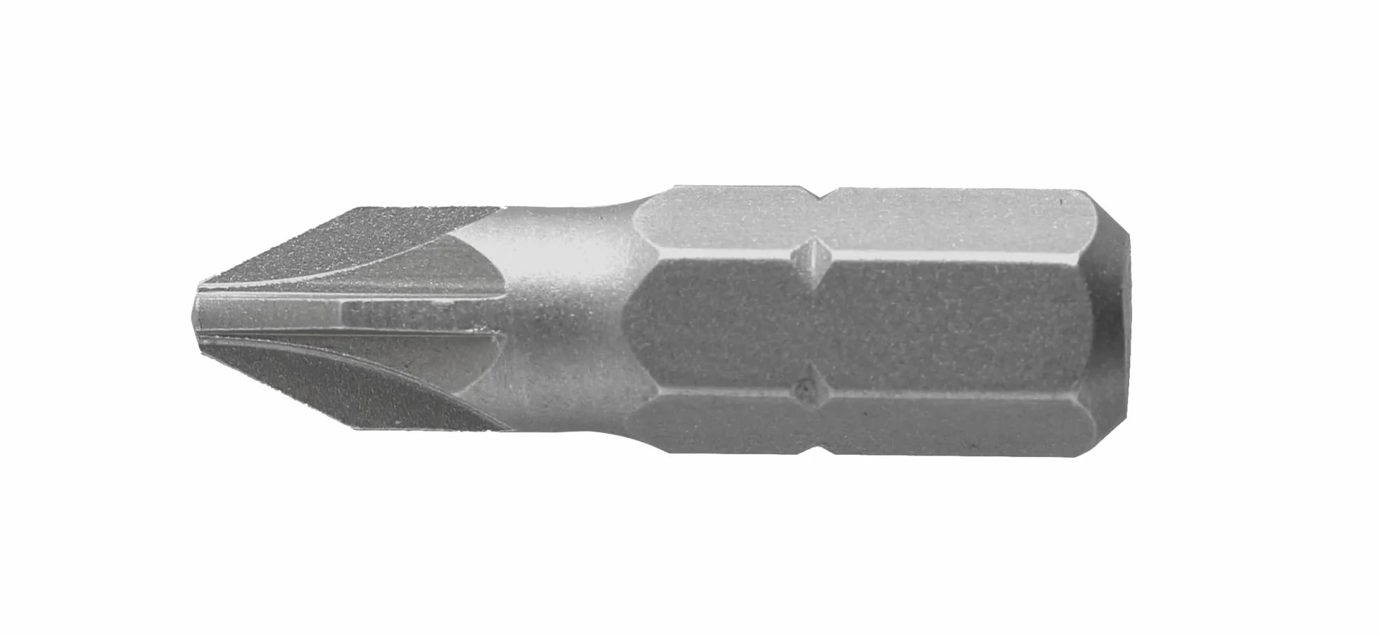 Högert HT1S314, szary