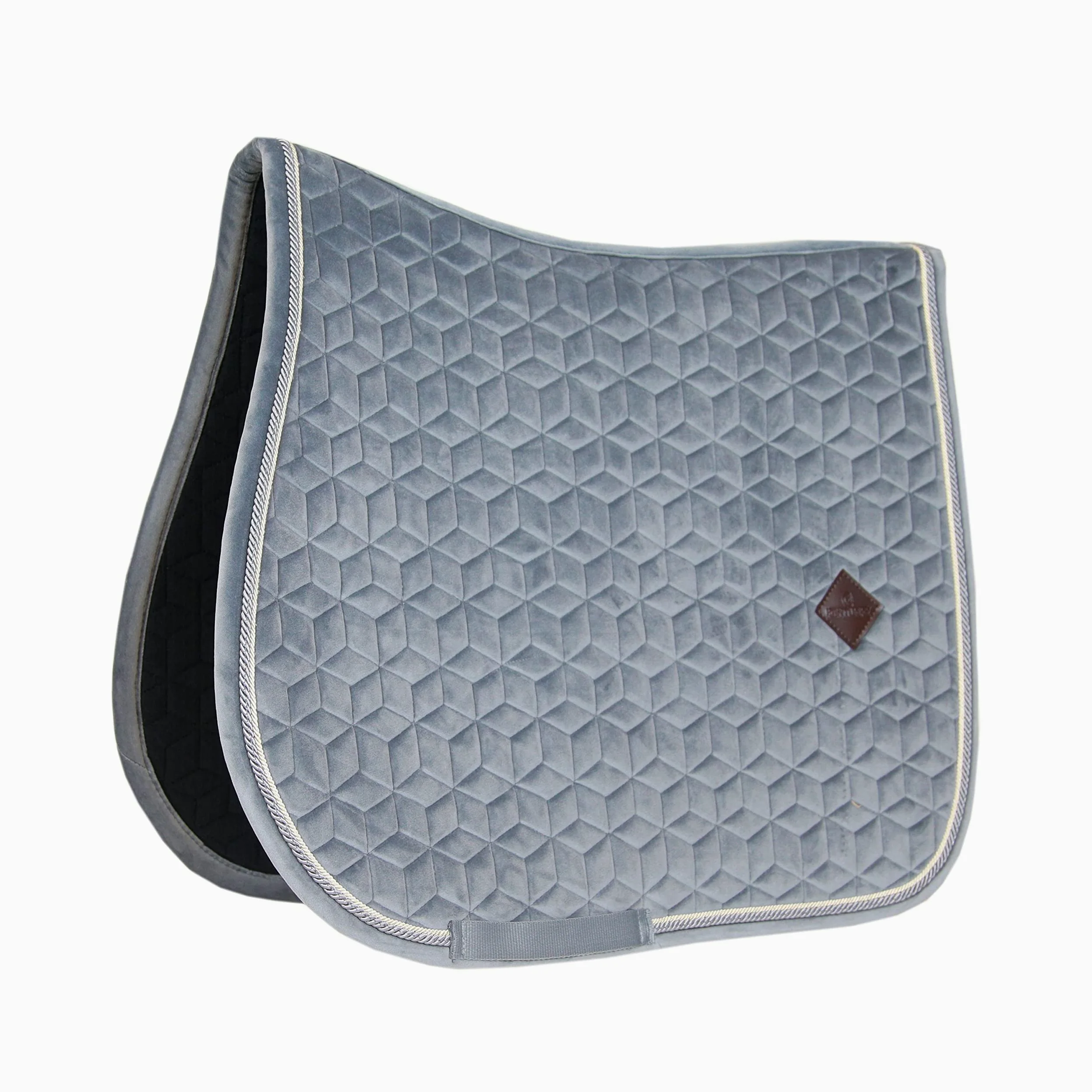 Kentucky Basic Velvet Cso-Matte