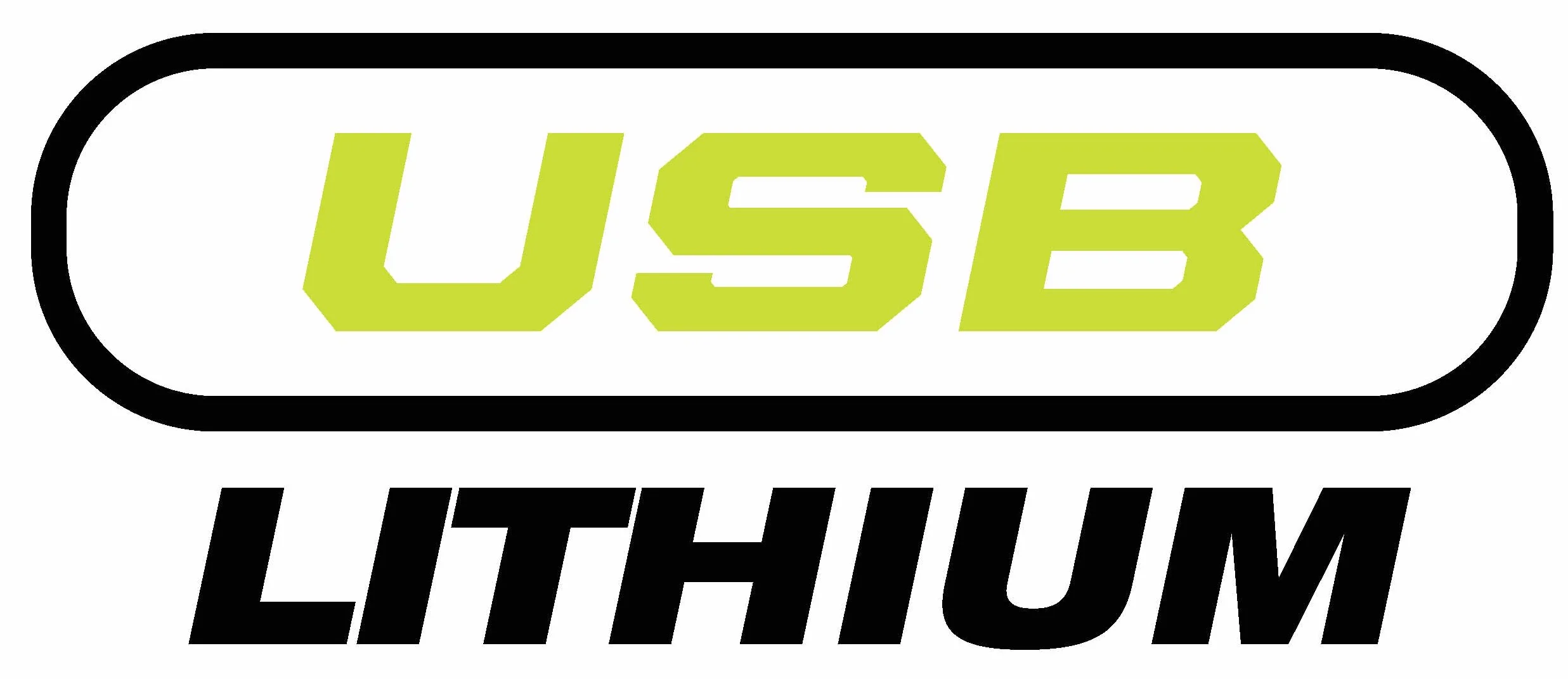 RYOBI Lupa podświetlana 4V USB Lithium - 2 intensywności: 60/200 lumenów - Powiększenie x 3 - (Sprzedawane bez baterii) - RML4-0