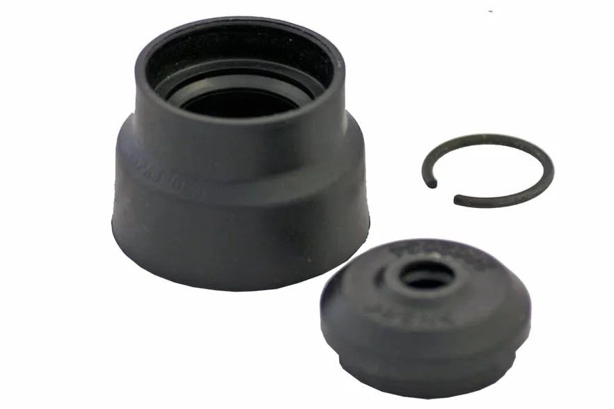 Uchwyt wiertarski do Makita typ HR2020 HR2432 HR2440 HR2440F HR2450 HR2450F HR2470