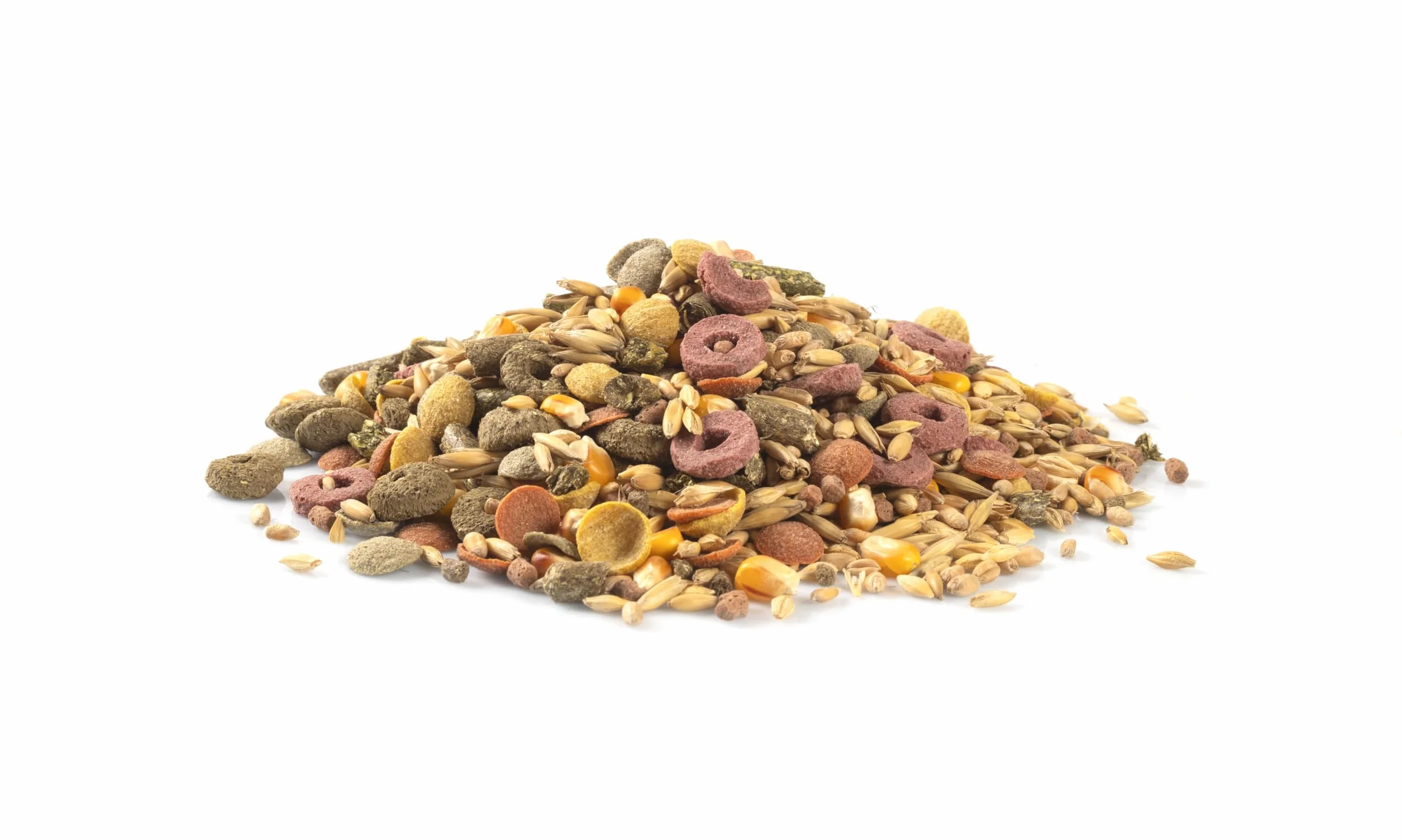 TROPIFIT STANDARD UNIVERSAL - Pokarm dla gryzoni 500g