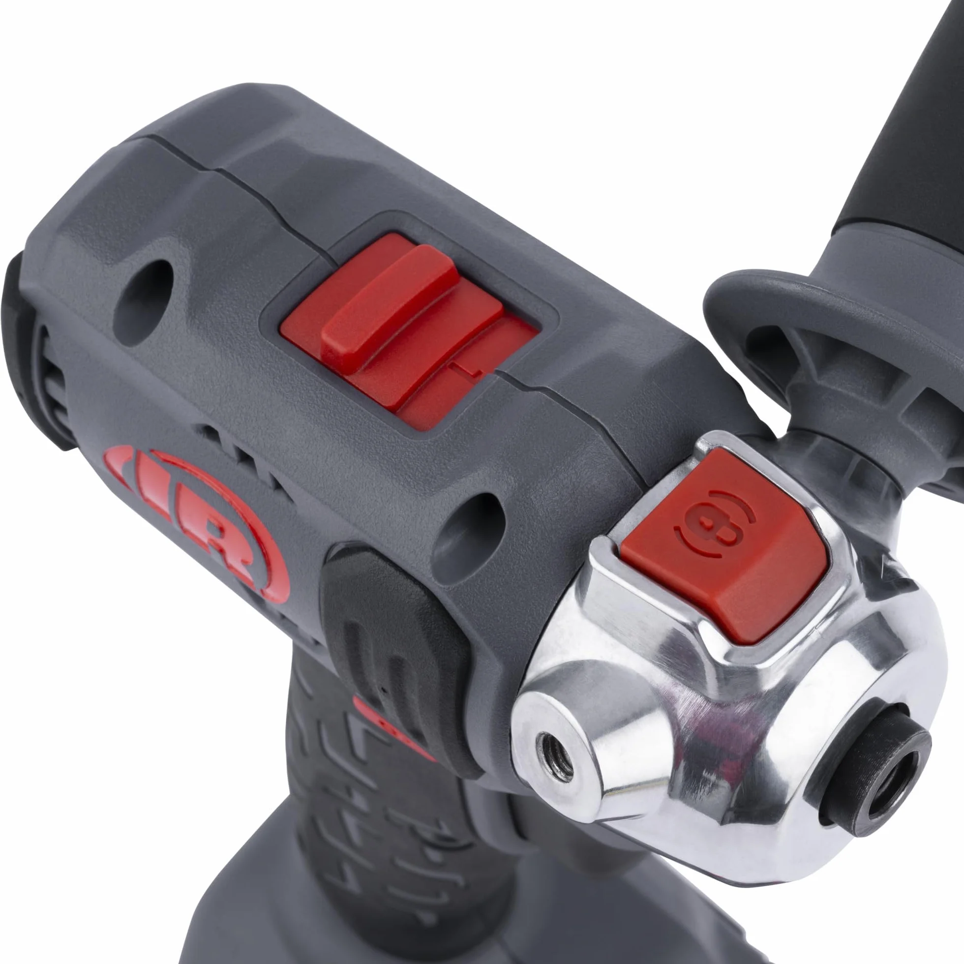 Ingersoll Rand G4621 20V Cordless Polisher Sander 8300 RPM 3" 2" Pad Bare Tool