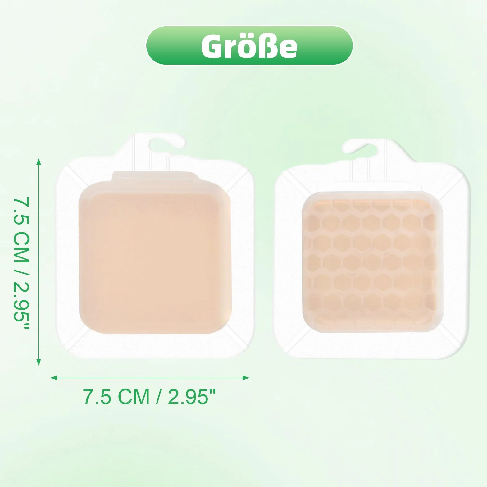 6 sztuk N50 2.0 środek do usuwania zapachów do PETKIT Pura Max 2 i Purobot Max Pro samoczyszczącej kuwety dla kotów