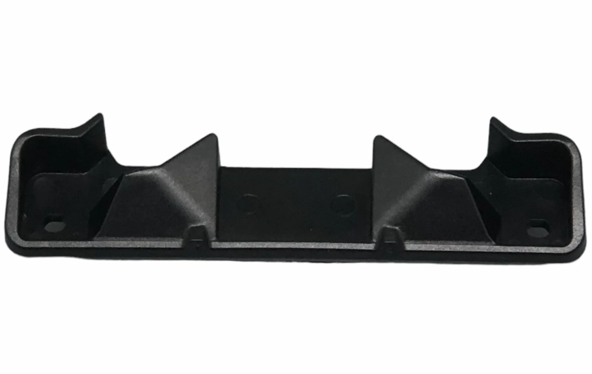 Części zamienne do okien Velux – plastikowe elementy mocujące do okien dachowych Velux do 2013 r. Zastępuje 025116 T - odpowiednik zamknięcia