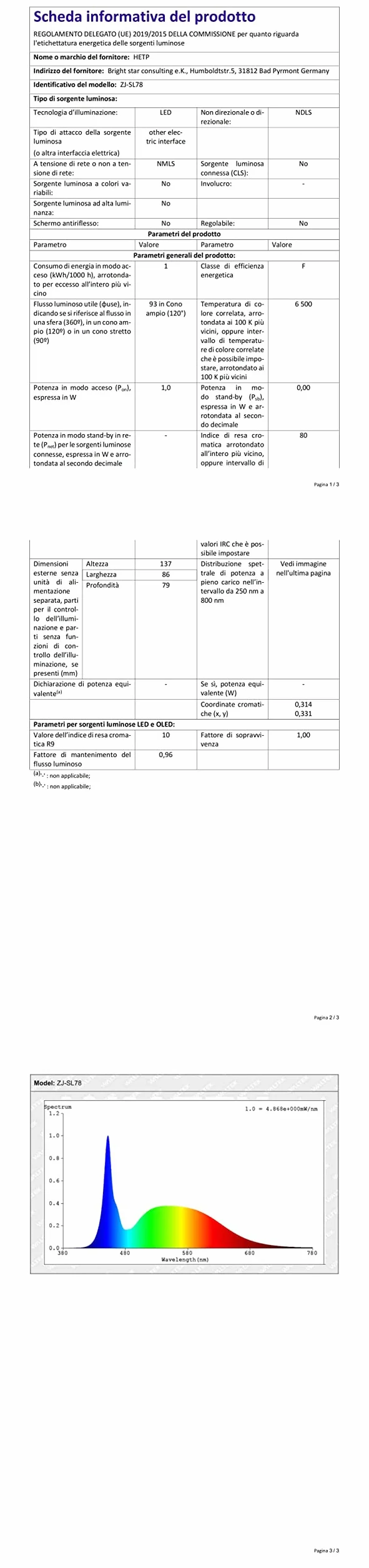 Lampy Solarne Na Zewnątrz, 78 LED, Czujnik Ruchu, Zasilane Energią Słoneczną, Wodoodporne, Bezprzewodowe Lampy Ścienne, 2 Szt.