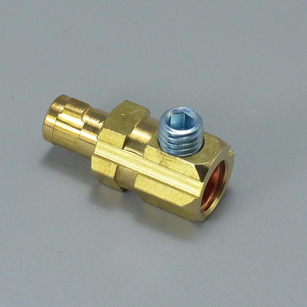 RIVERWELD TIG Spawanie panelu kablowego złącze-Plug DKJ10-25 200AMP DINSE Szybkie połączenie czerwony i czarny kolor 2PCS