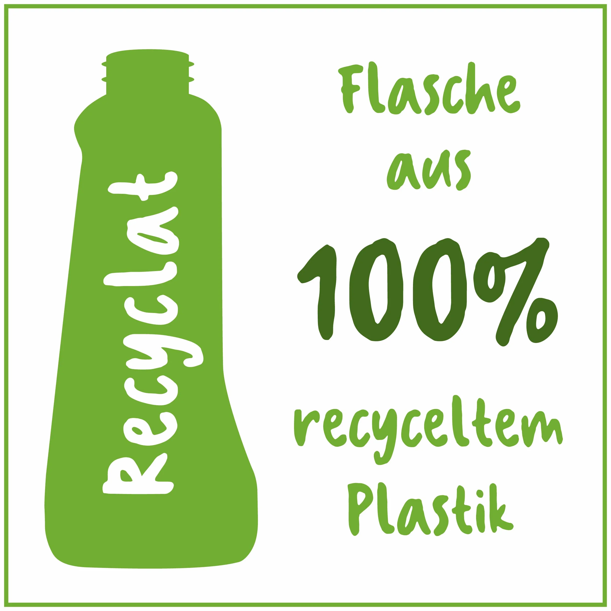 Poliboy Aktiv neutralizator zapachów 5 x 500 ml (2,5 litra) wegański Made in Germany