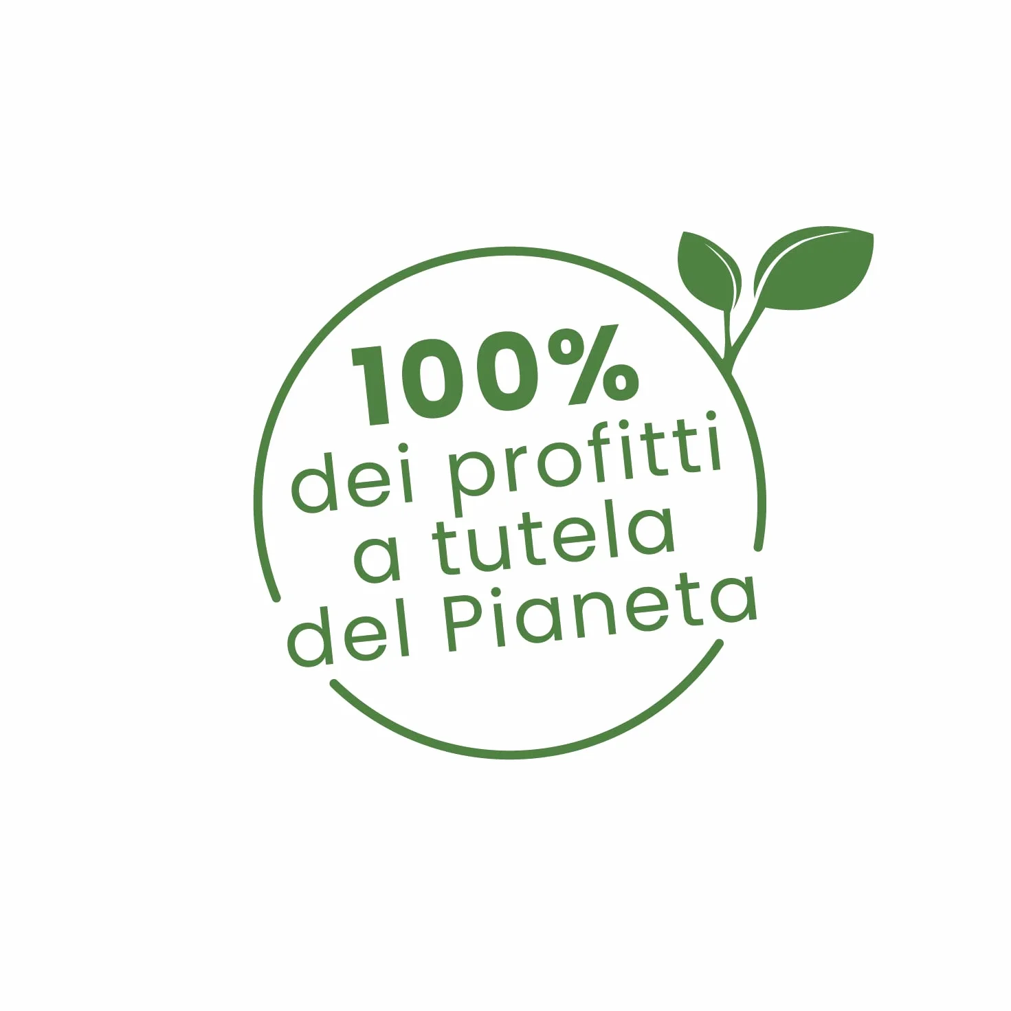 almo nature HFC Jelly mokra karma dla dorosłych kotów, kurczak (24 puszki po 70 g)