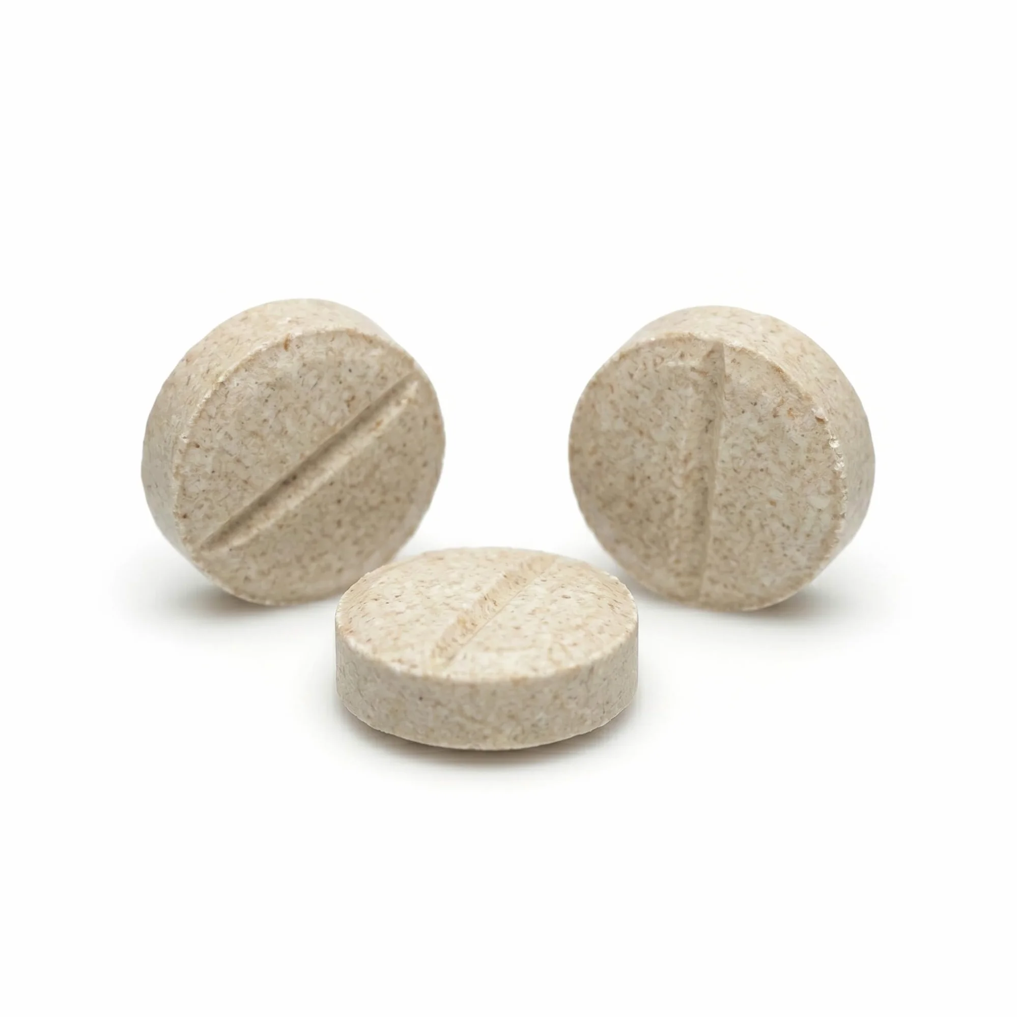 Arthrovet plus
