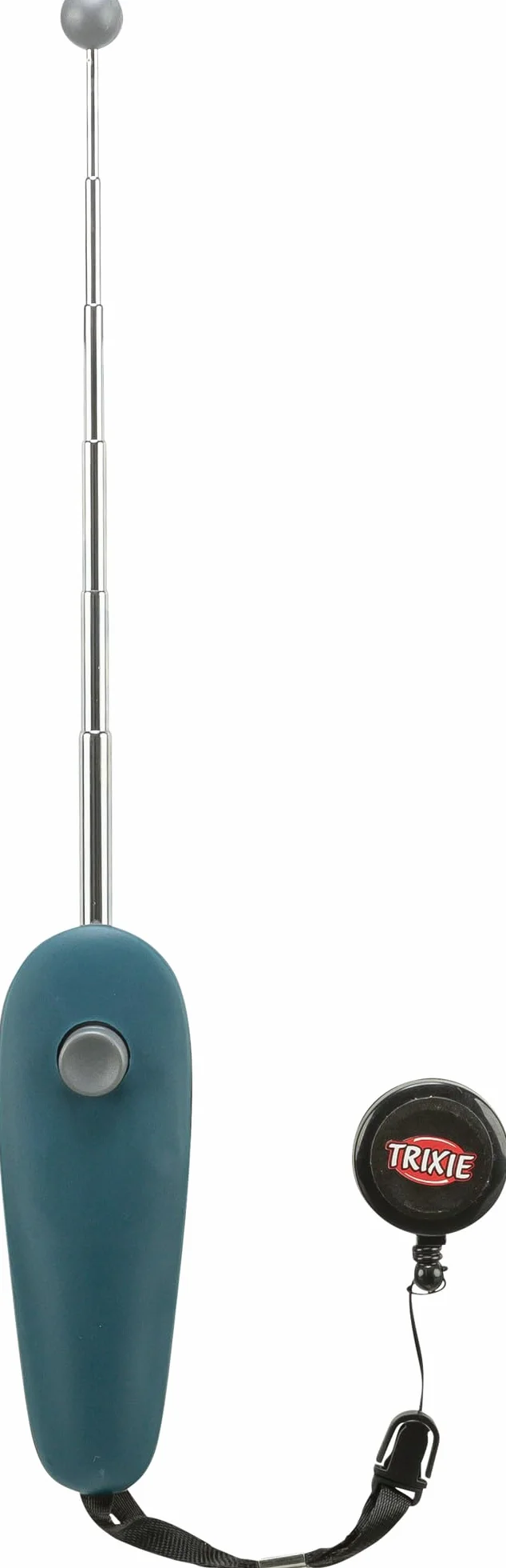 Trixie Target Stick, różne kolory