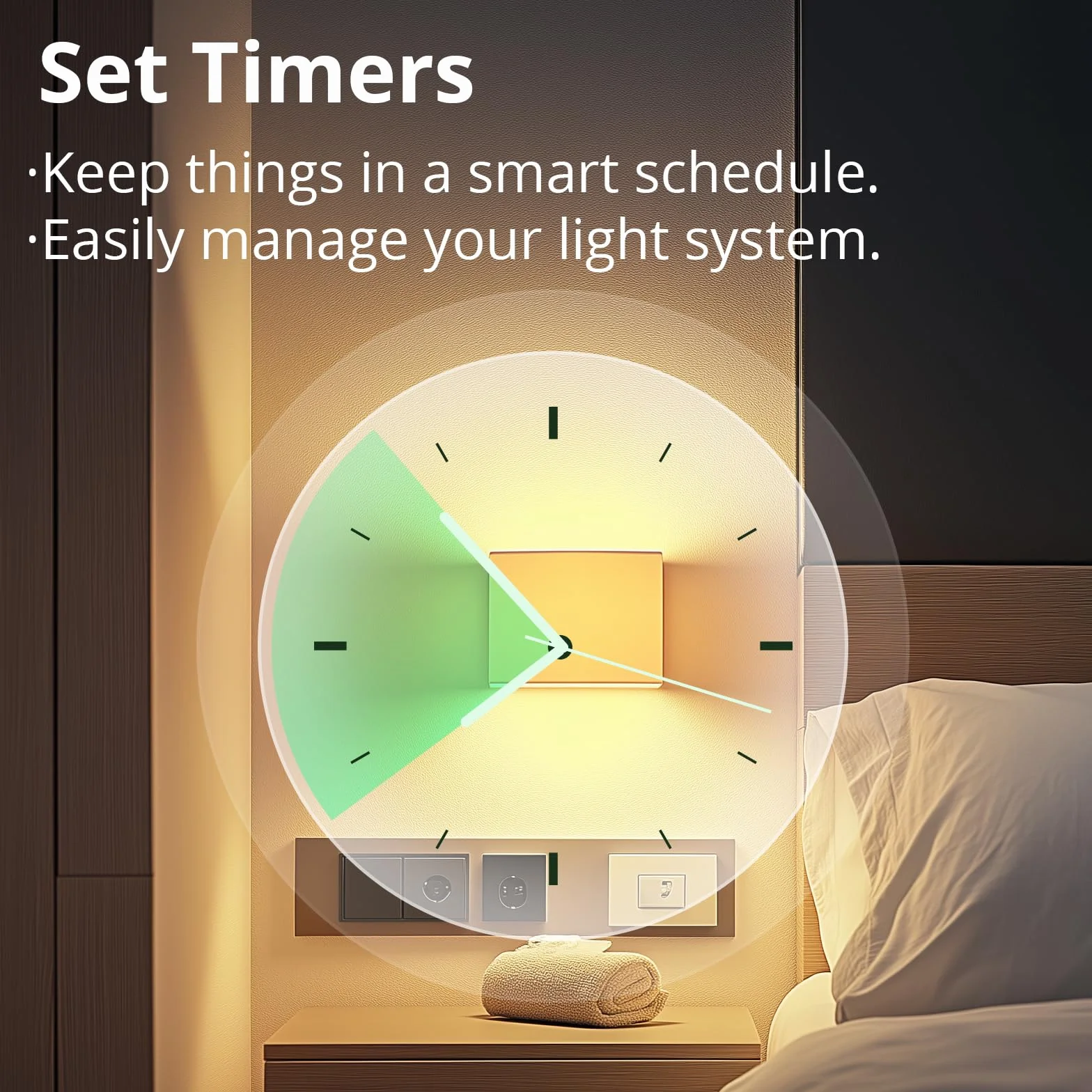 SONOFF MINIR4M Matter Wlan Smart Relais, przełącznik WiFi 2-drożny mini moduł DIY, kompatybilny z Apple Home, Alexa i Google Home