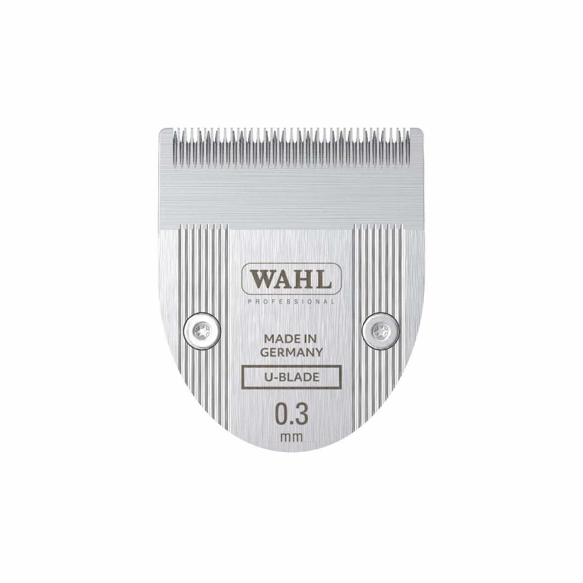 Wahl U-Blade