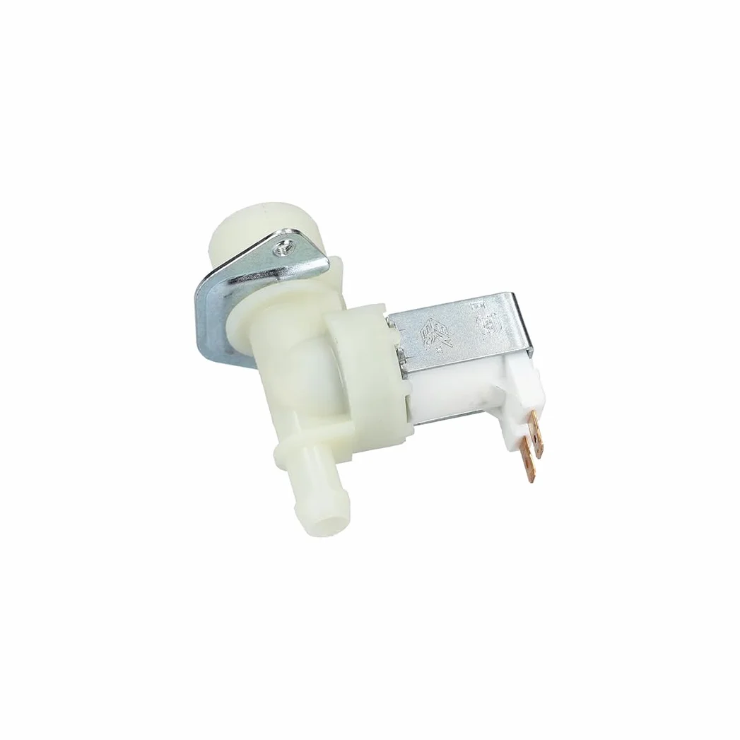 ELEKTROZAWÓR DO Uniwersalnej pralki 1 DROGA 180° BG TP CG94