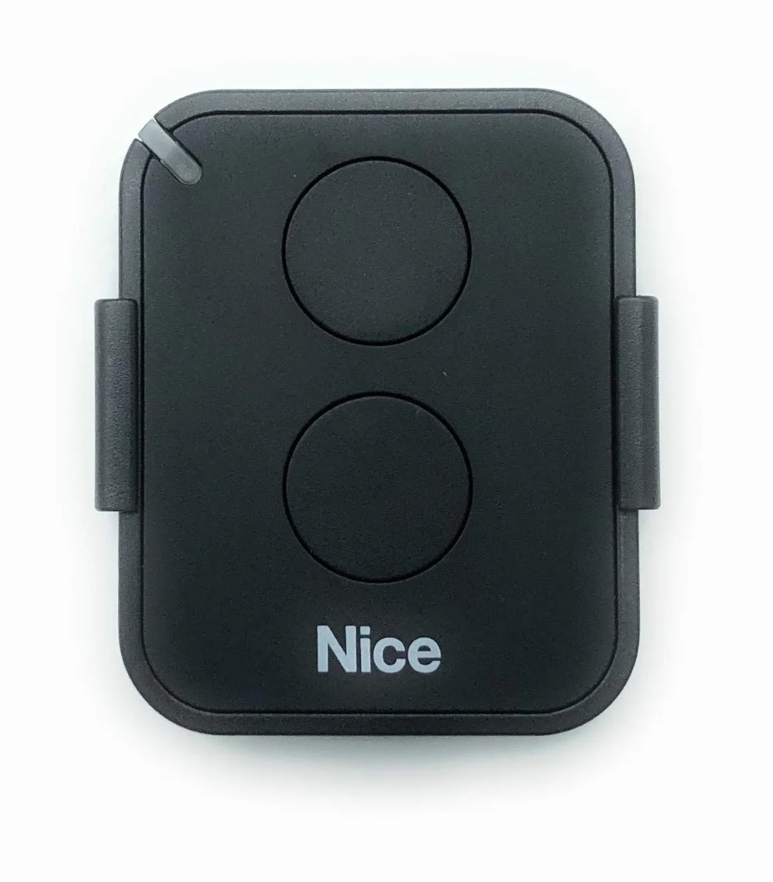 NICE FLO2RE Era Flor, 2 kanały 433mHZ FLO ręczny nadajnik NICFLO2RE