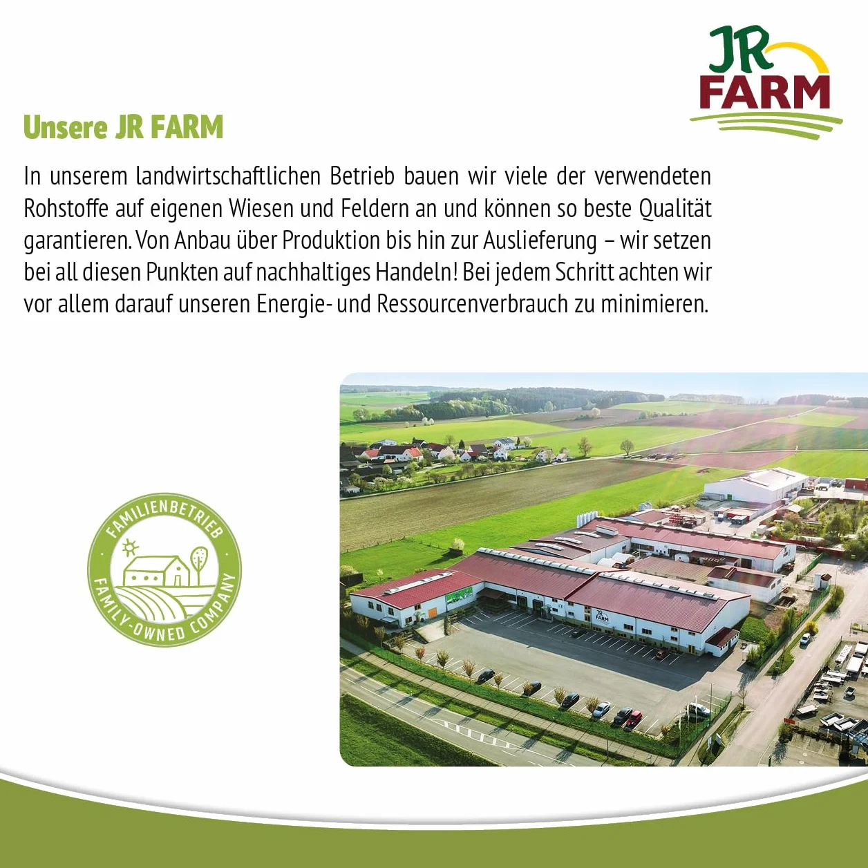 Jr Farm Piasek dla Szynszyli, 4 kg
