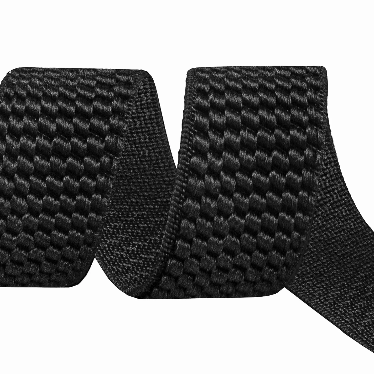 Męskie szelki o szerokości 4 cm, 3,8 cm, wytrzymałe szelki do spodni z 4 mocnymi metalowymi klipsami, regulowane i elastyczne, dla mężczyzn i kobiet, kształt X
