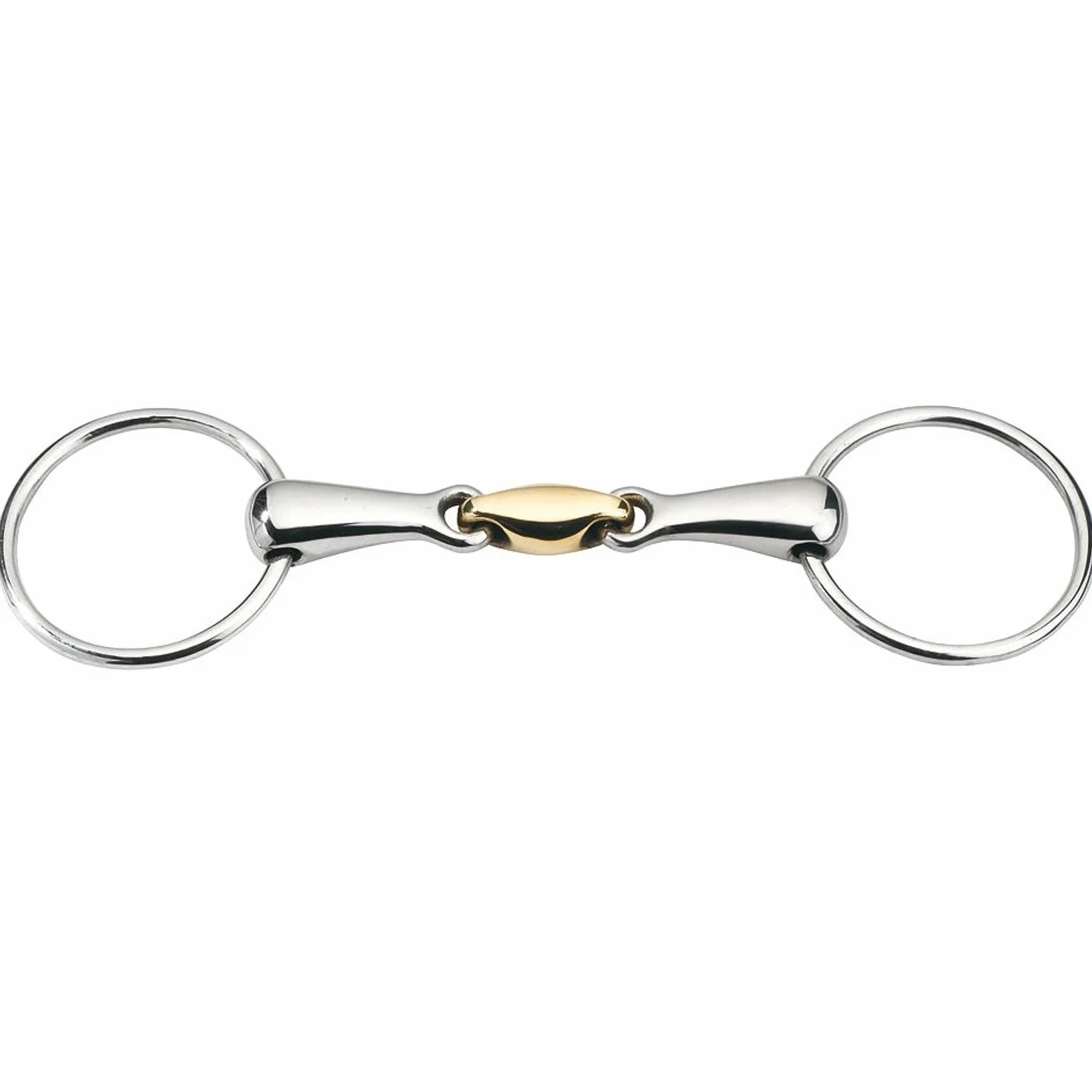 Feeling 600279 Mors anatomiczny, mieszany, 600279, wielokolorowy, 135 mm