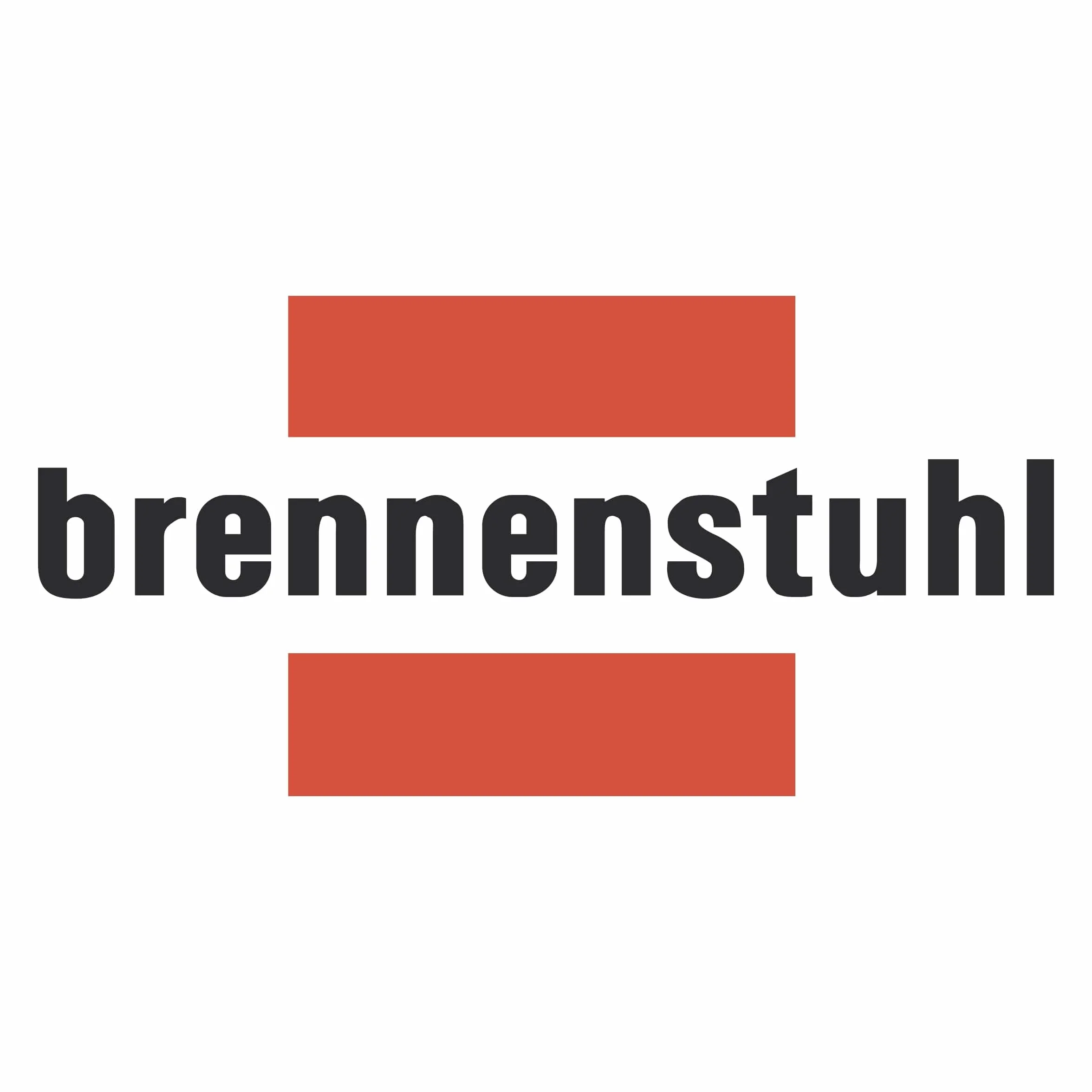 Brennenstuhl oprawka do renowacji E27 czarna