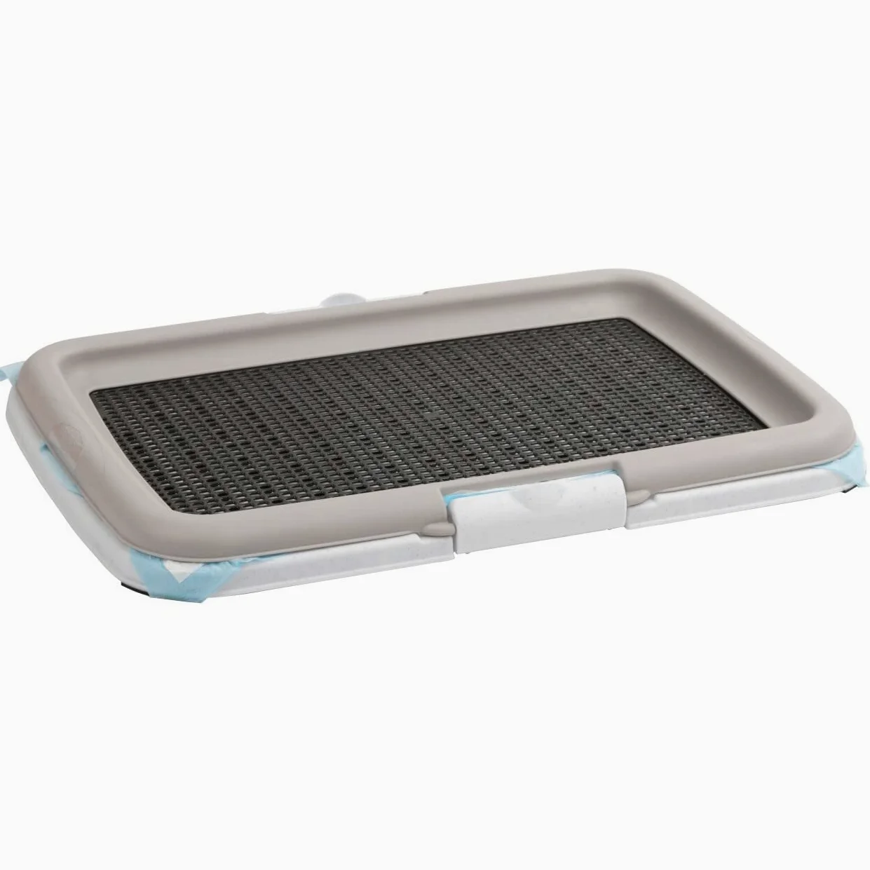 KERBL PET Welpentoilette Puppy zestaw treningowy 60 x 40 x 4 cm