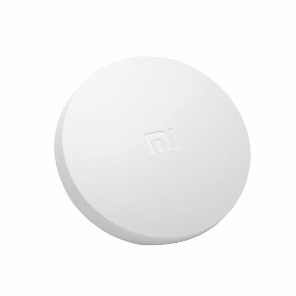 Xiaomi Wireless Switch